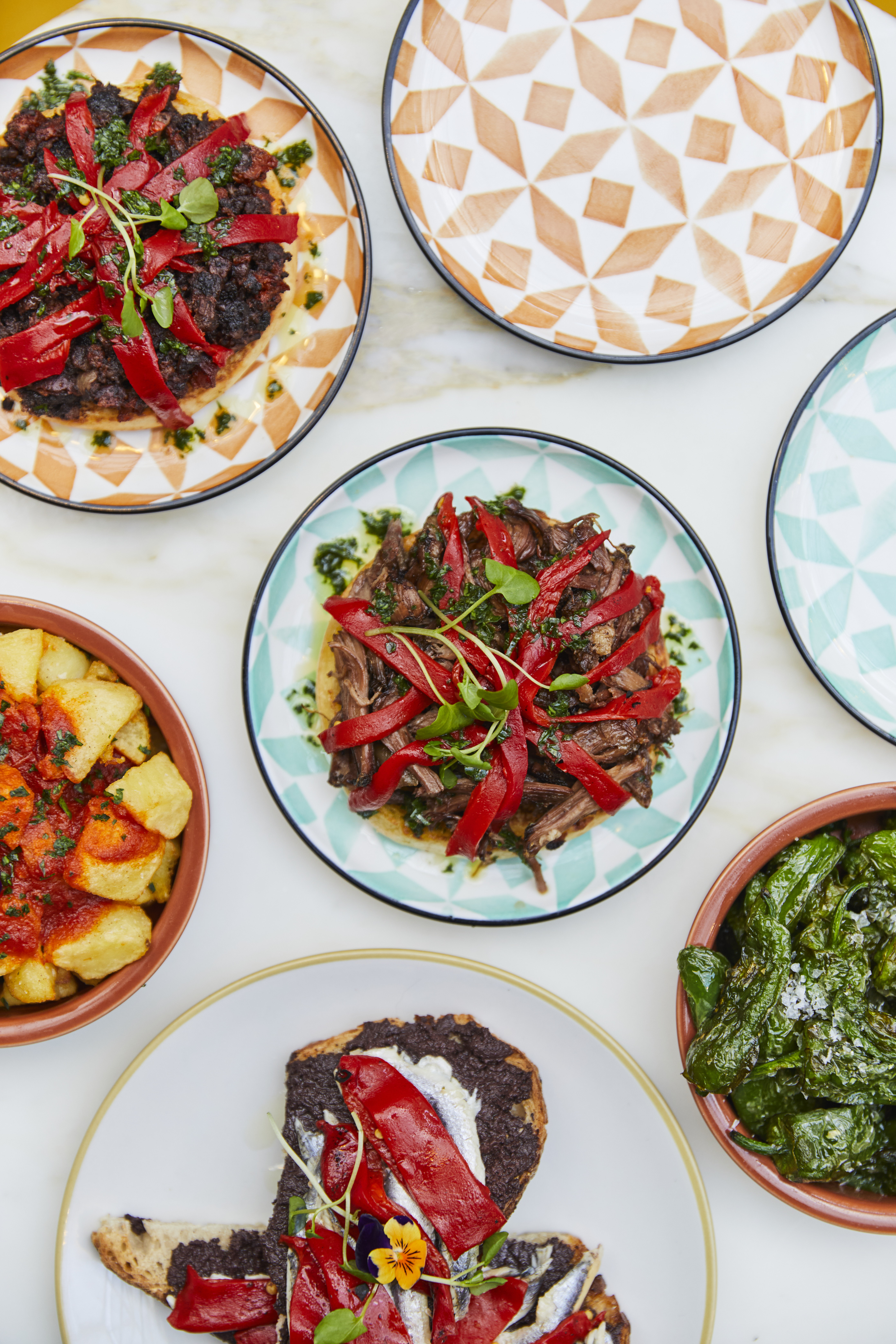 Credit Milly Fletcher 92