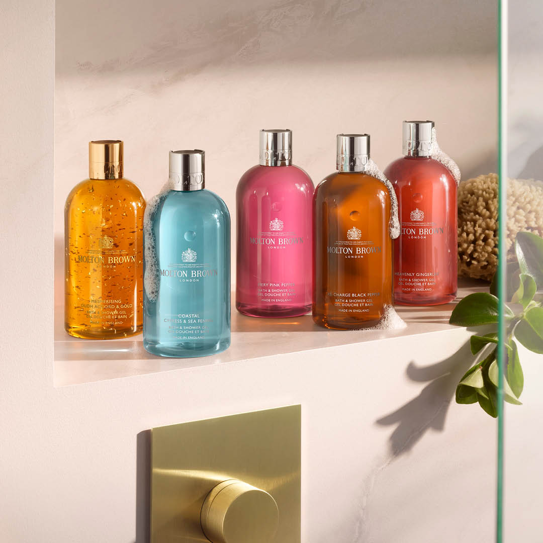 MB1158 Core Restage 3 Shopping Centre Assets Insta Social Asset 1080X1080px