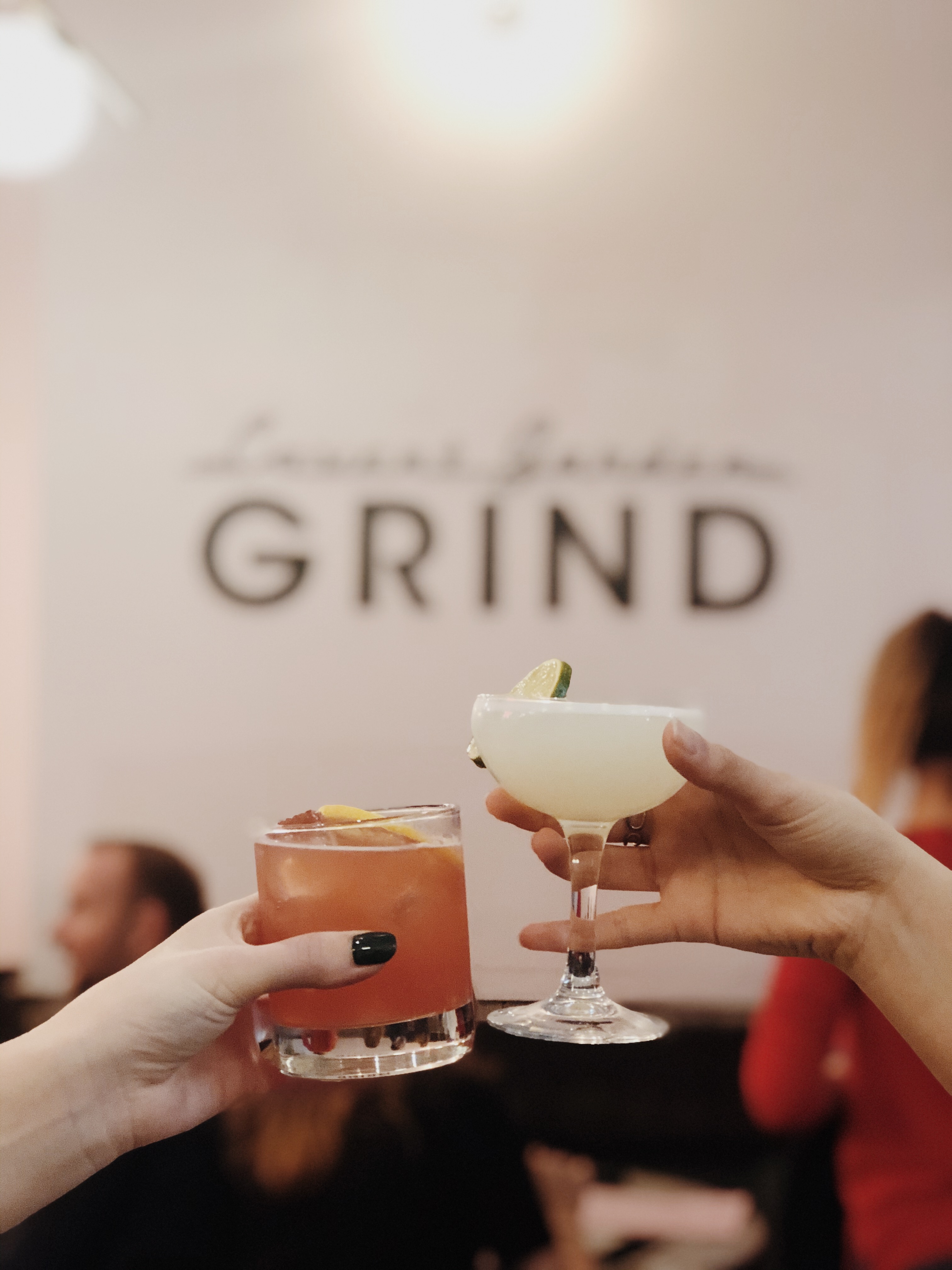 762F23AE D9CA 4E18 A944 F9E7A18AD032