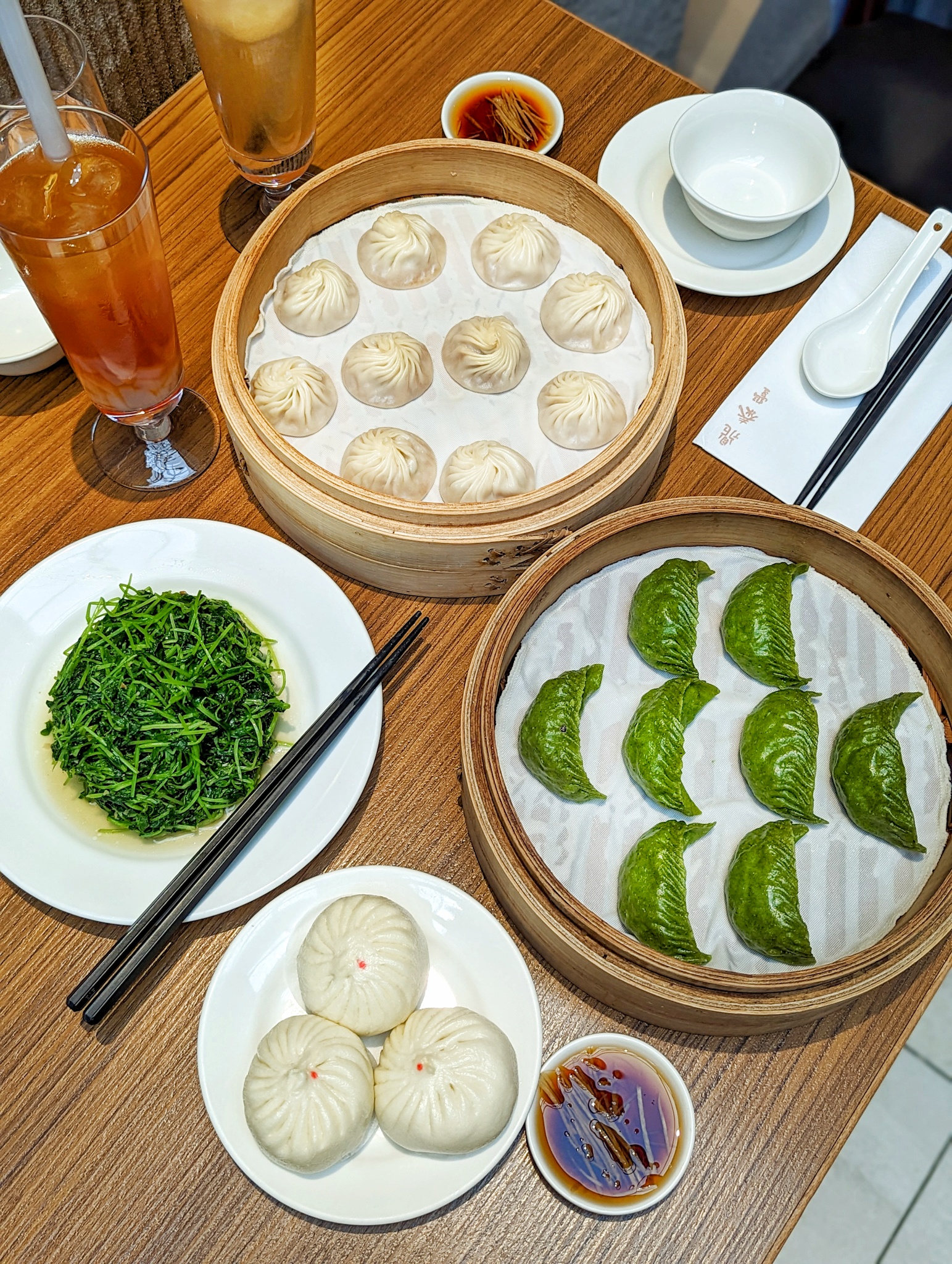 PXL 20230126 143659889.PORTRAIT (1) 01