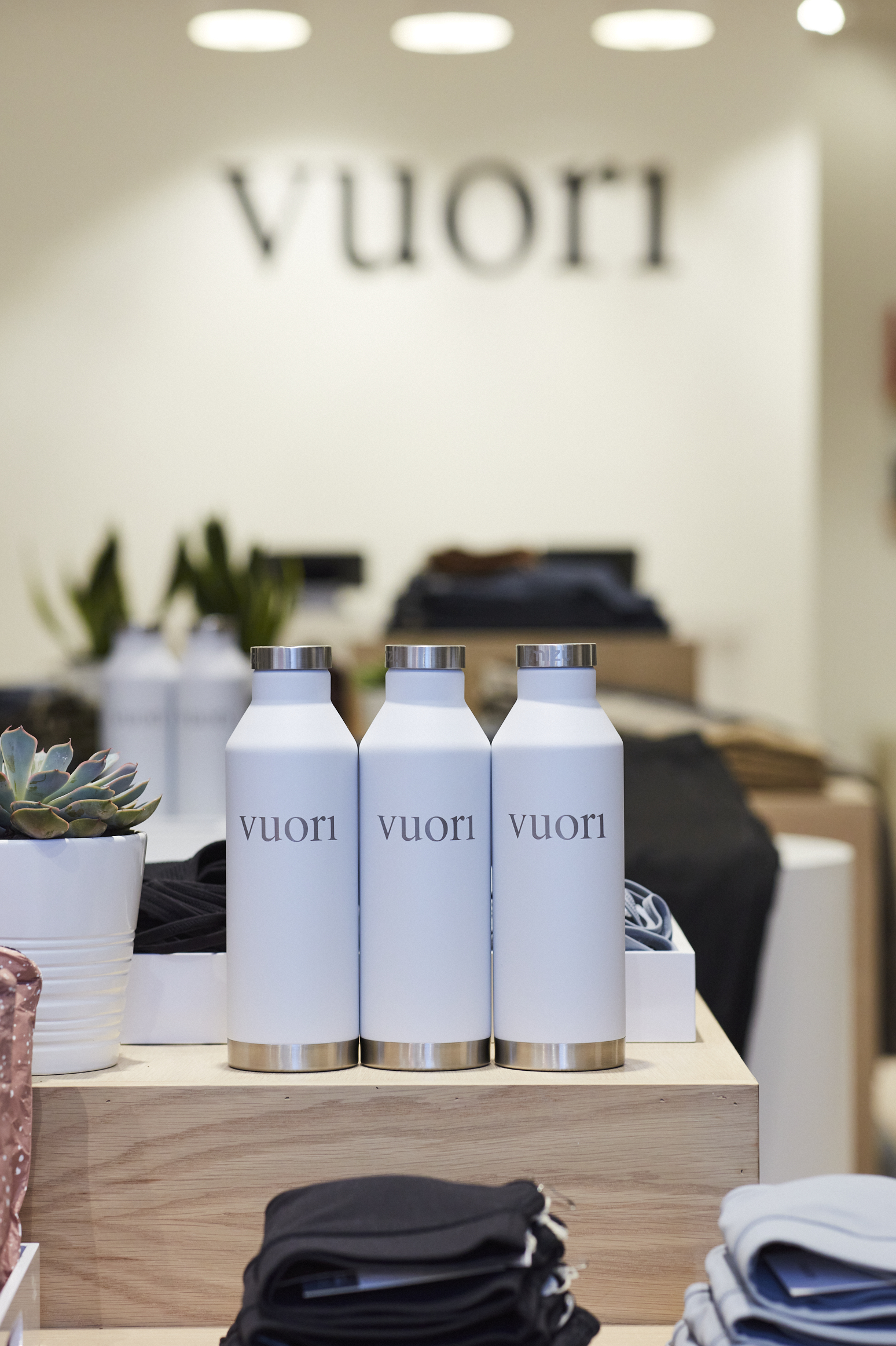 RL20220901 VUORI 217