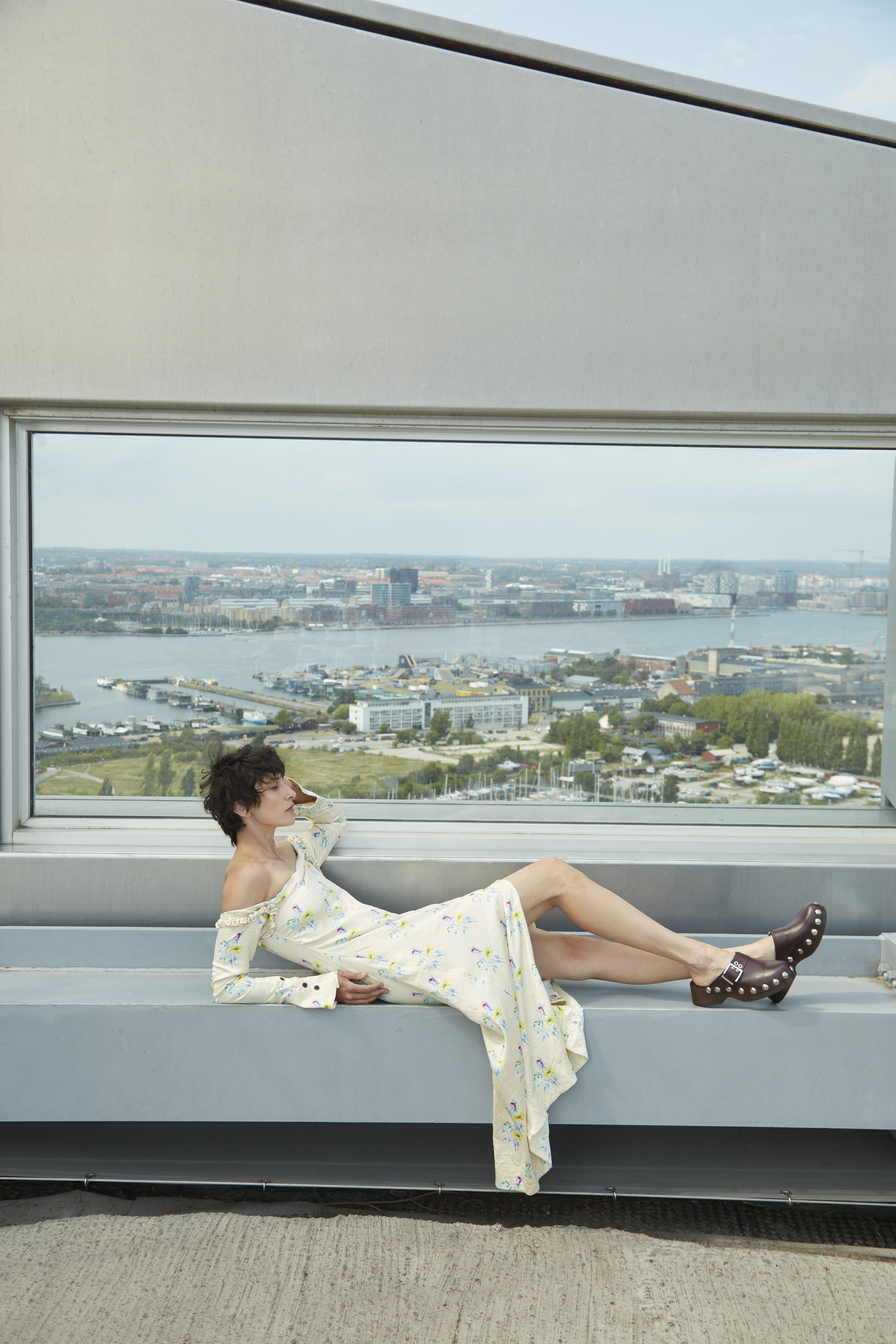 GANNI 22.1 JACQUI LANDVIK CAMPAIGN HIGHRES2