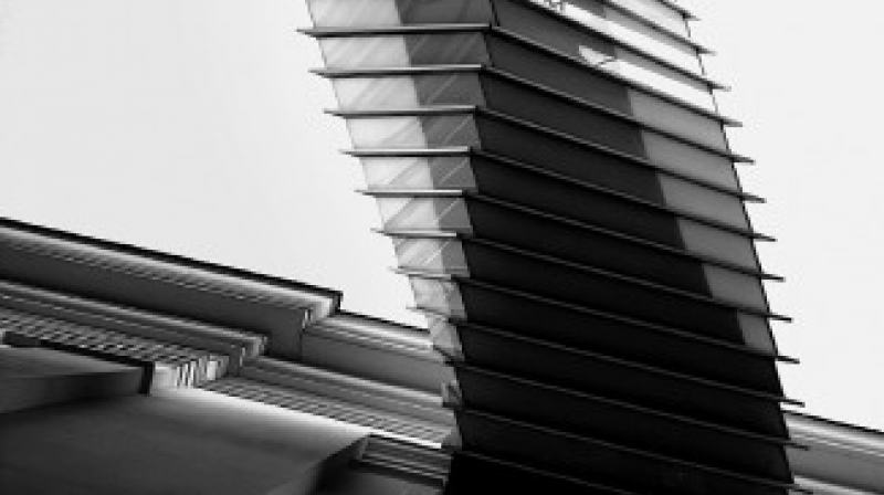 Peter Ackroyds Historical Tour Covent Garden 4247 Page 09 Image 0001