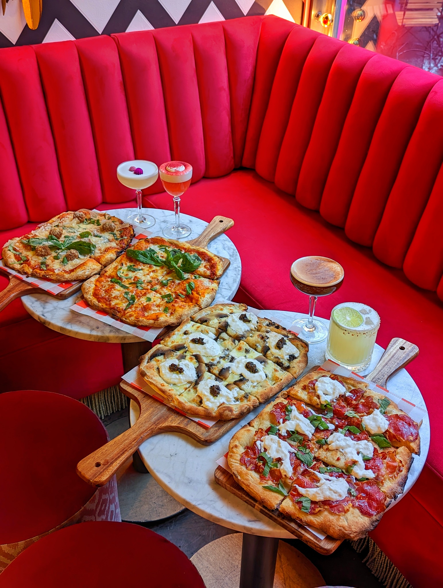 PXL 20230126 134742827.NIGHT 01