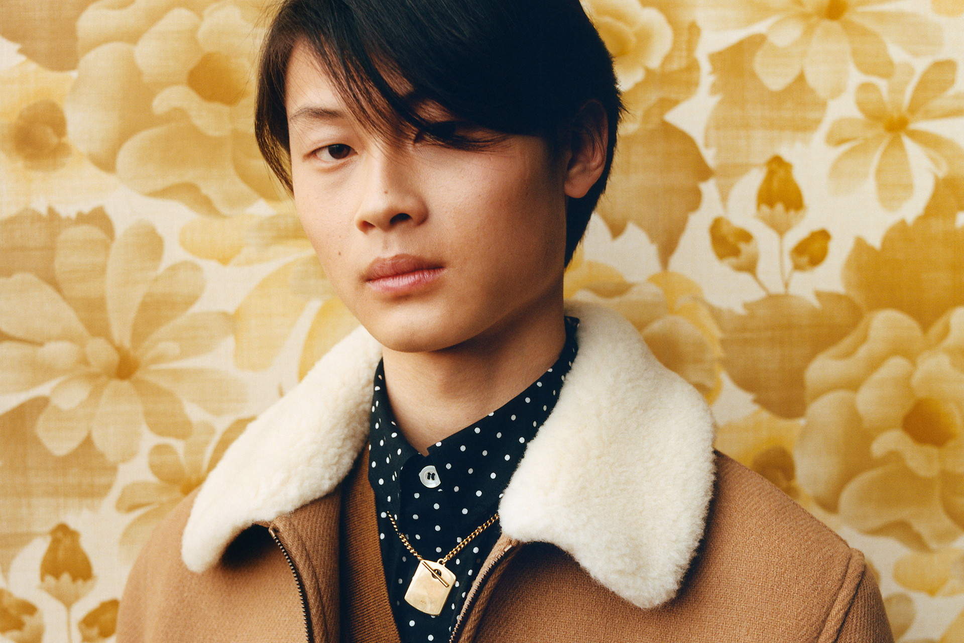 APC Covent Garden (5)