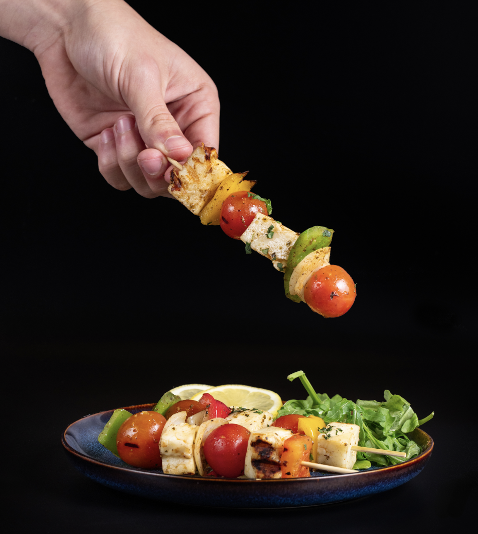 Screenshot 2024 10 15 At 15.04.33