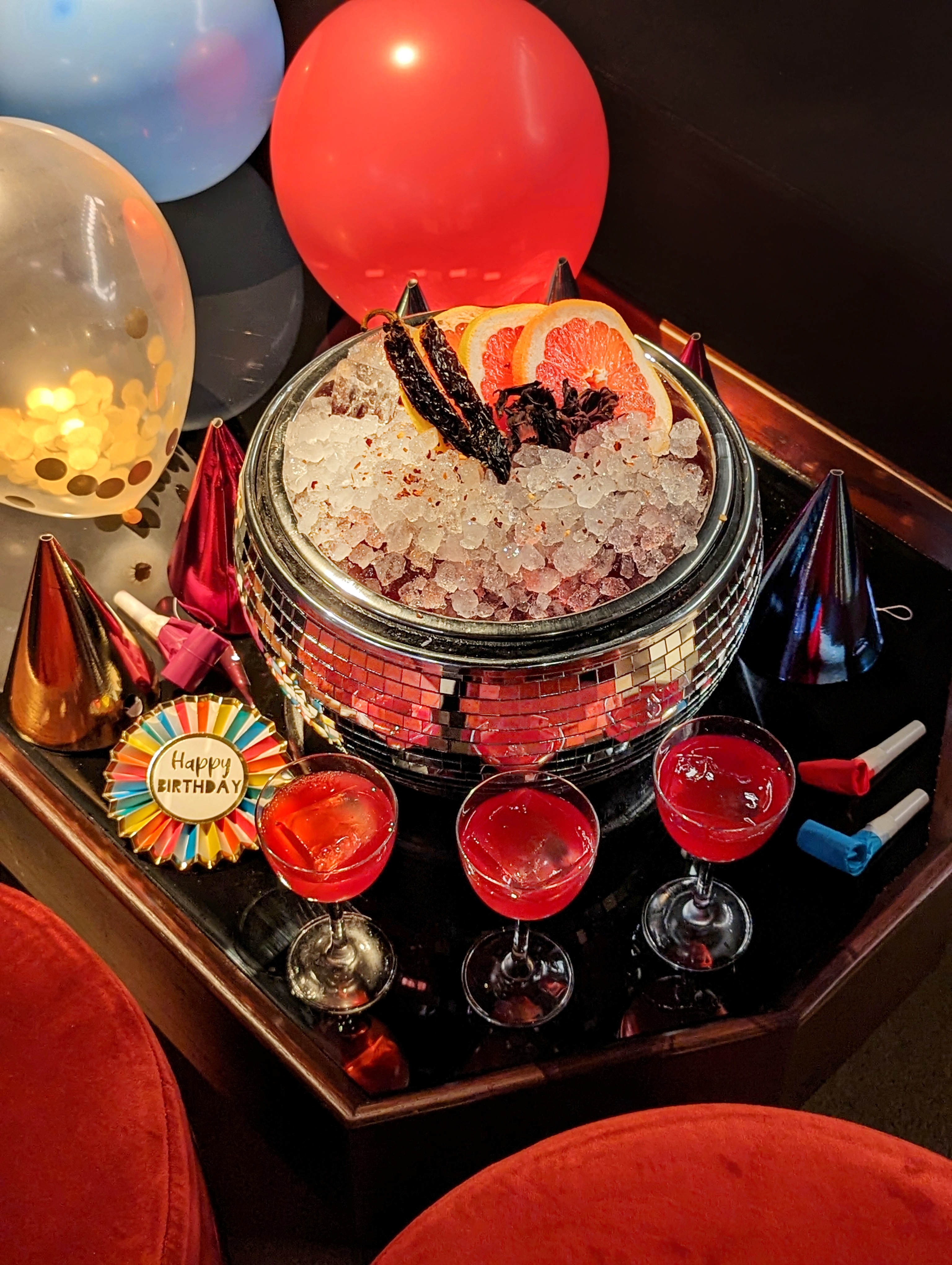 PXL 20230208 164218582.PORTRAIT 01