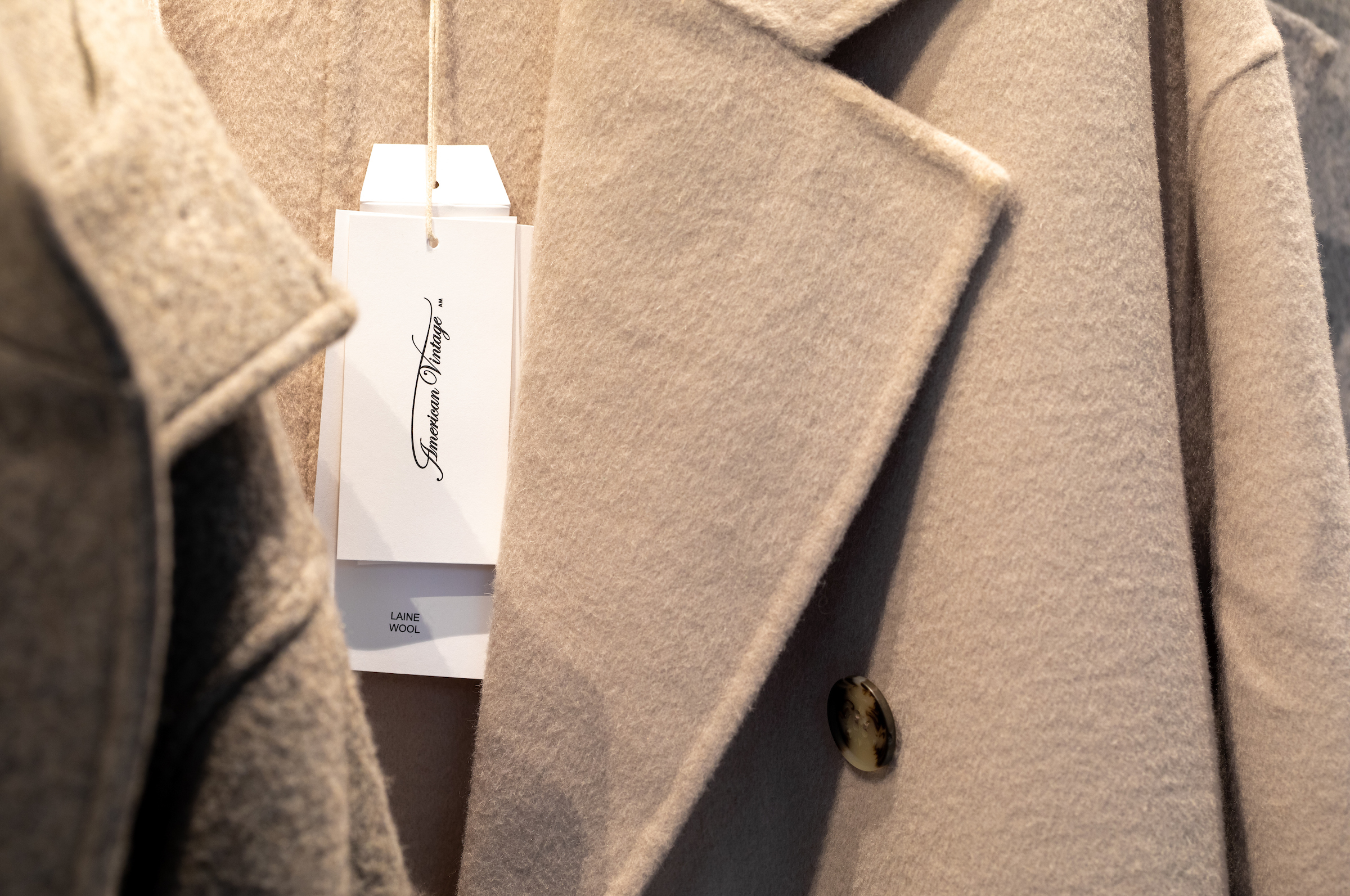 American Vintage (4)