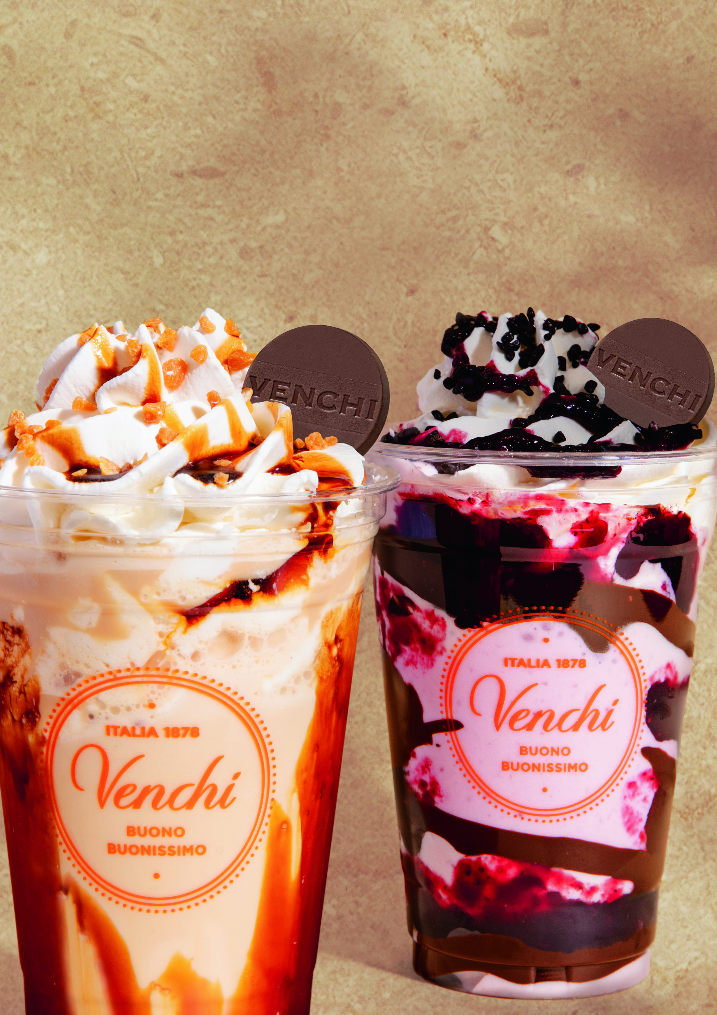 Large Original 2025 Gelato Gelatoshake Setphoto 4