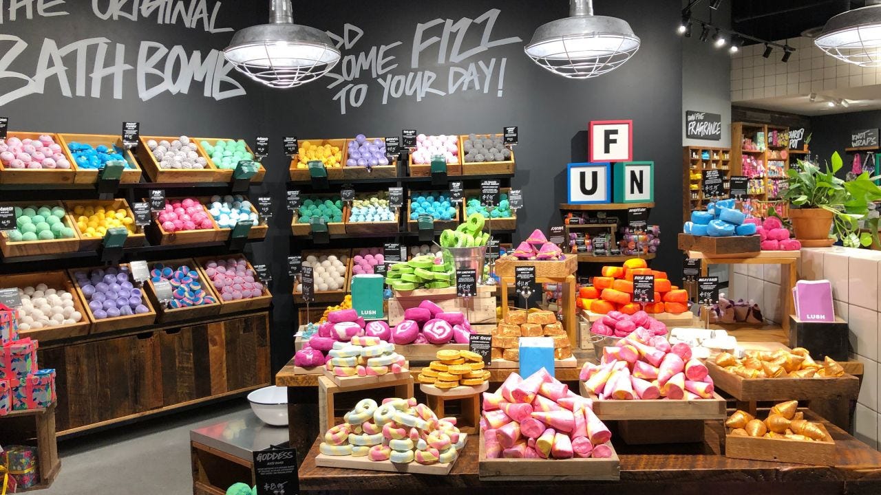 1 Ocfoohguohcfwk1iw886ua@2X