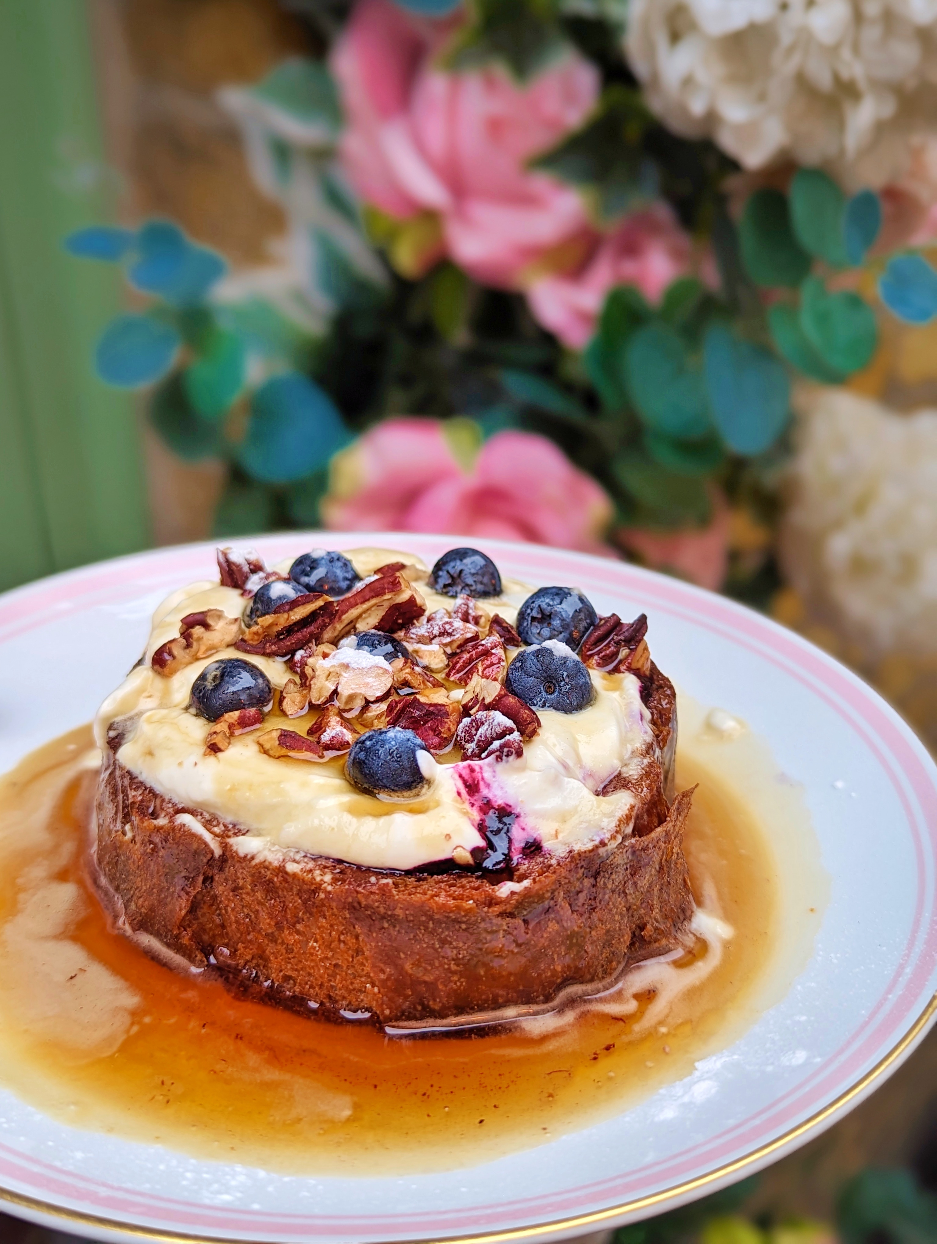 PXL 20230808 112510452.PORTRAIT 01