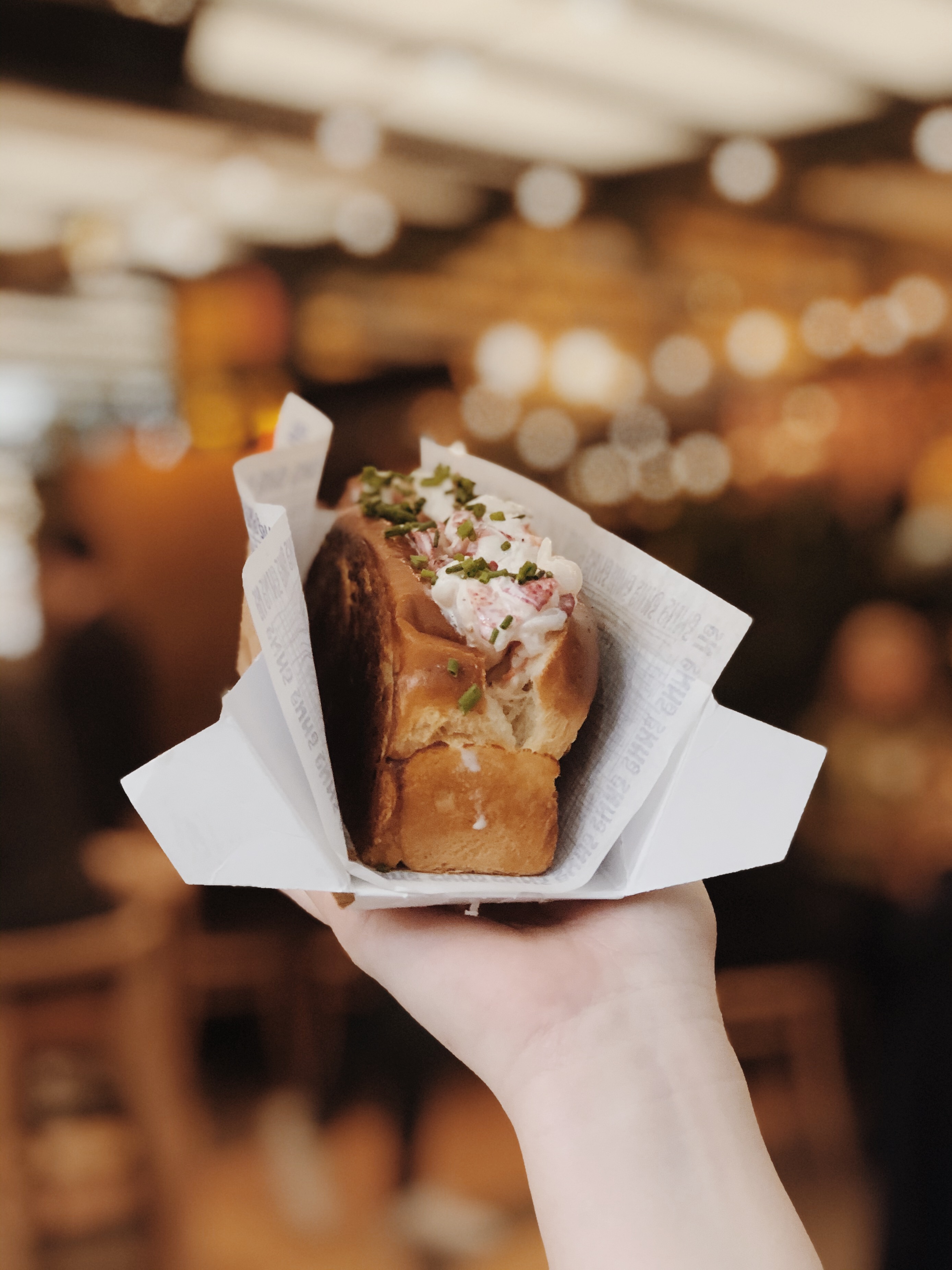 788A82AF BC53 47E4 AACB 97E097A61549