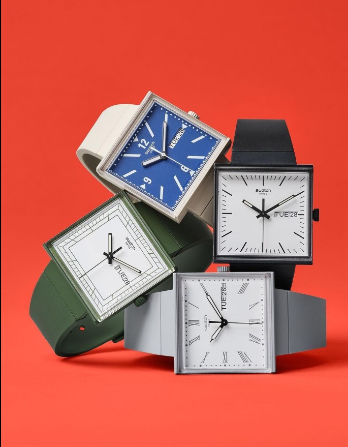 Web Capture 6 10 2023 141022 Www.Instagram.Com