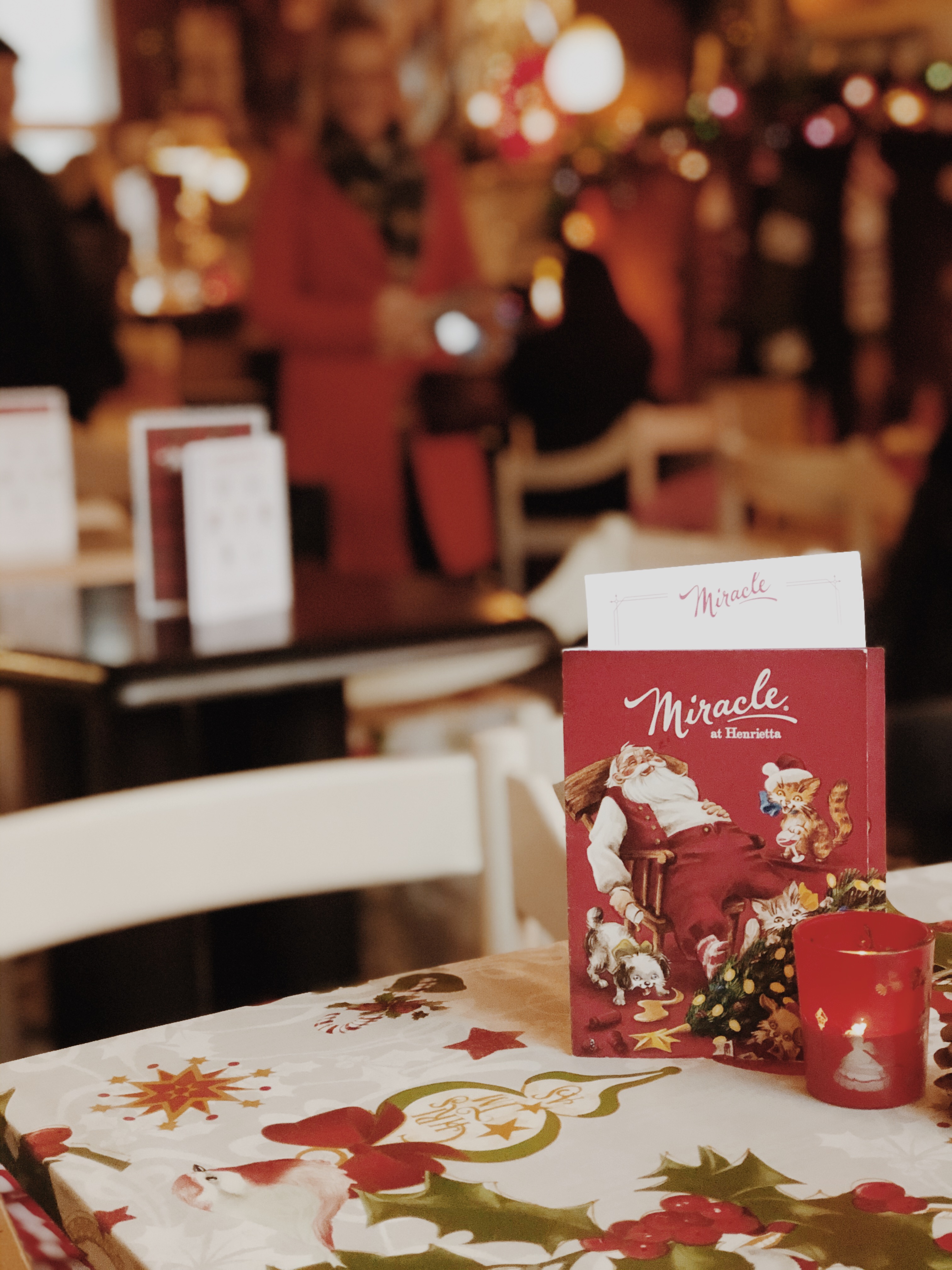 D3A807CE E633 4DA1 B5CE 76E72507E0C7