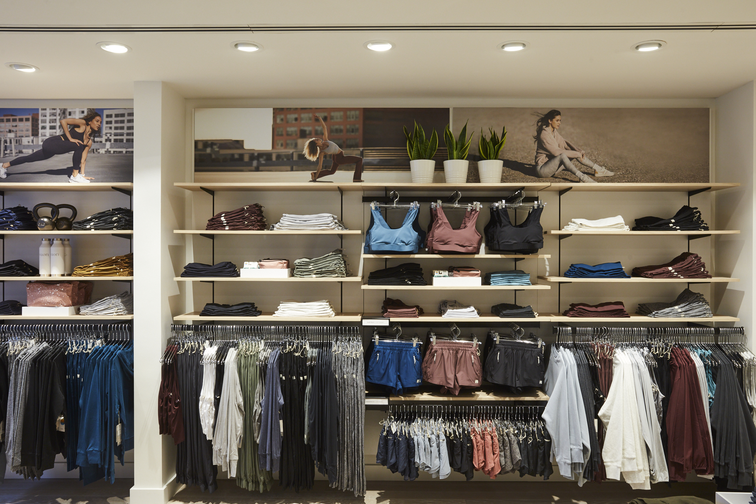 RL20220901 VUORI 174