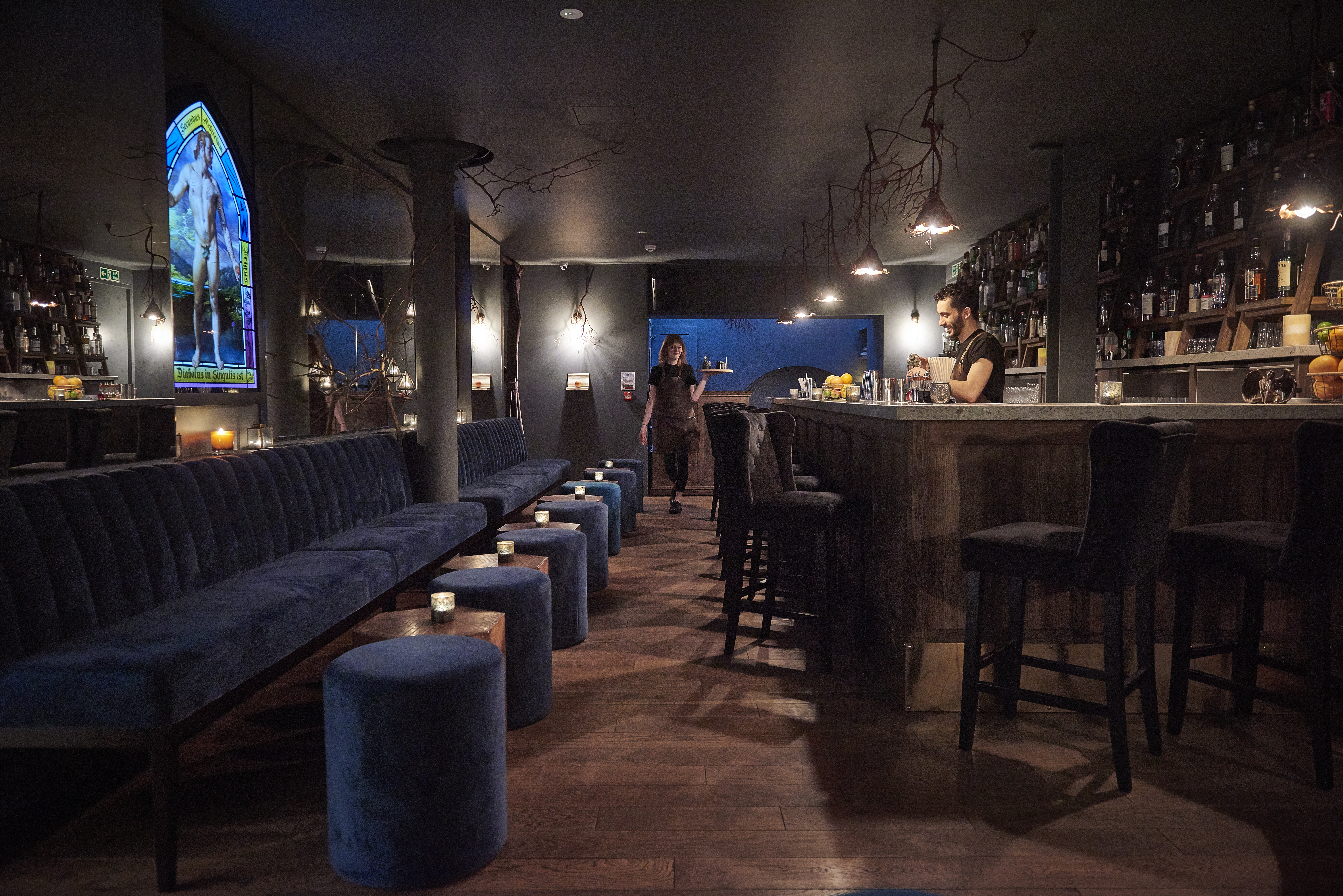 Eve Bar March 2018 341