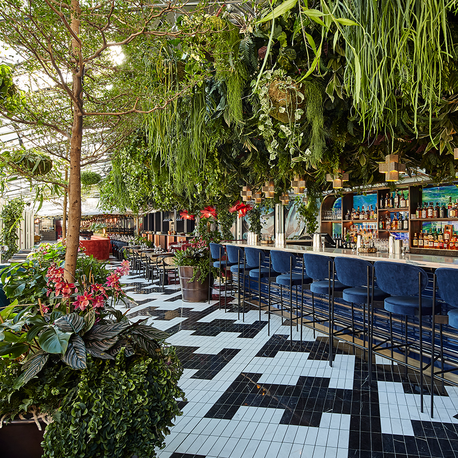 72 Hours Covent Garden 5296 Page 11 Image 0001