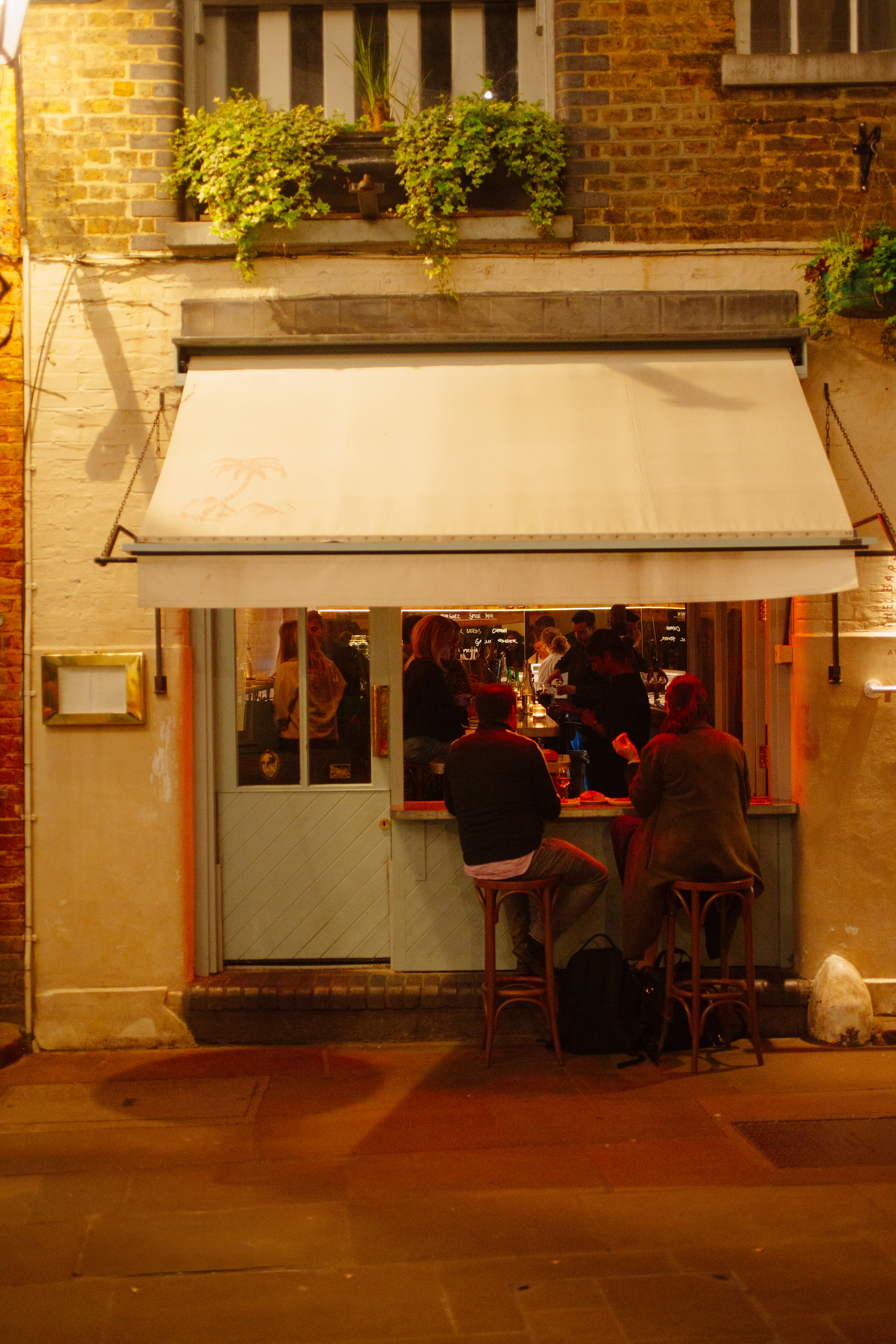 BARBARY MARCH24 AMBIANCE 7 Copy