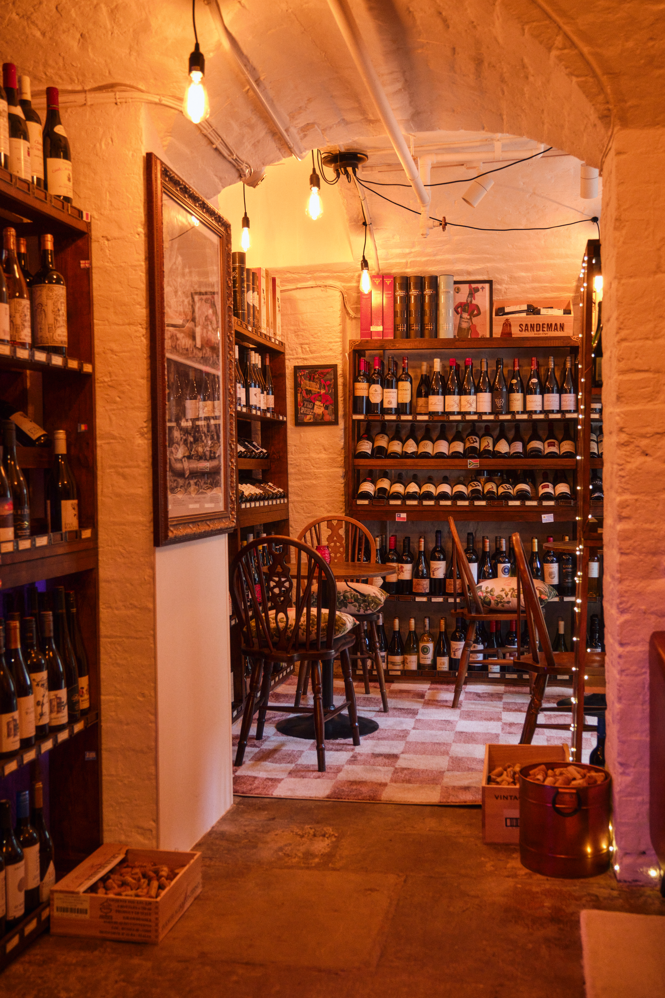 2025.04.16.Courtyard.Wine.Cellars77