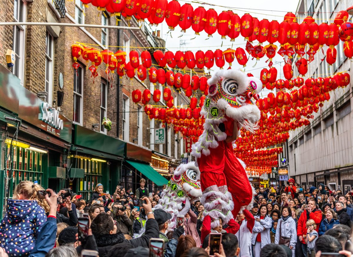London Food And Drink Photography Chinatown London Chinese New Year Nic Crilly Hargrave 312 Copy 1200X873