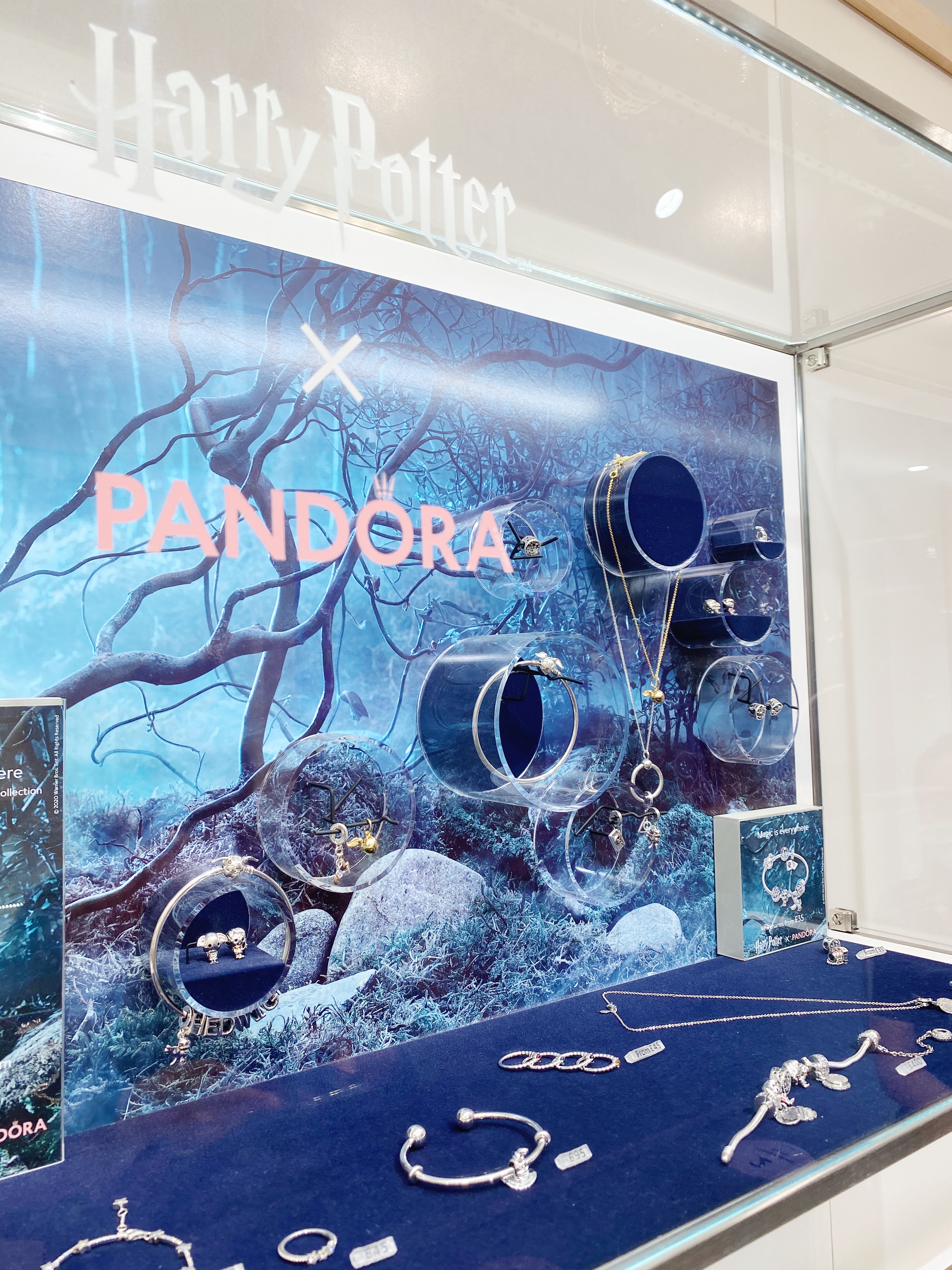 BD0F60C3 67F5 40A6 97C6 4071395E470E