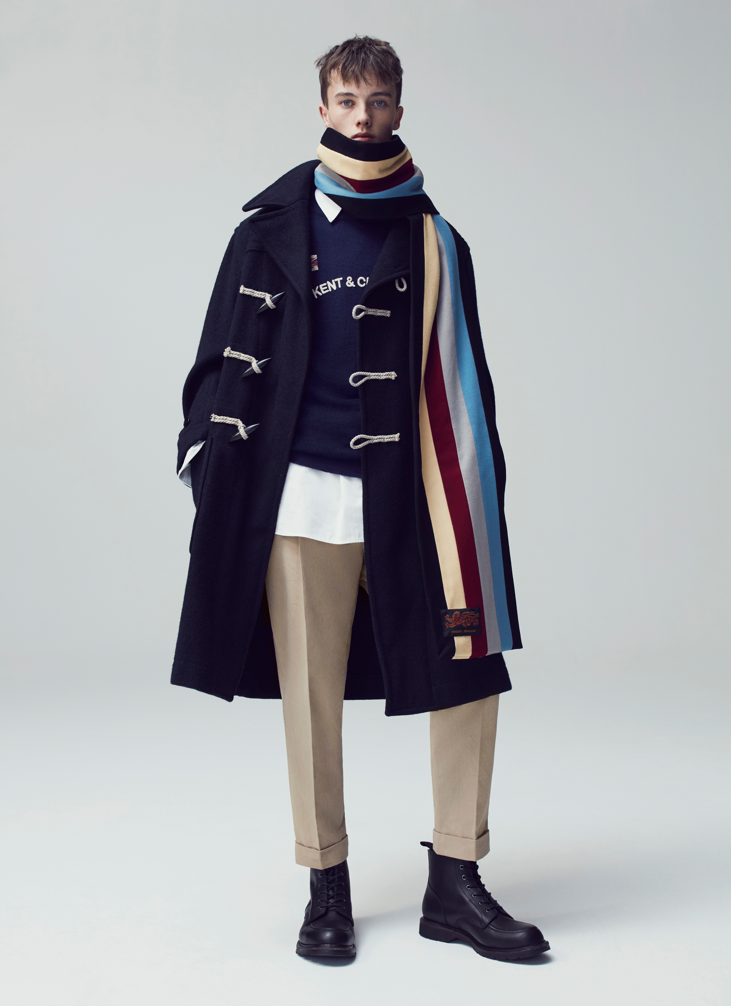 Menswear 5531 Page 03 Image 0001