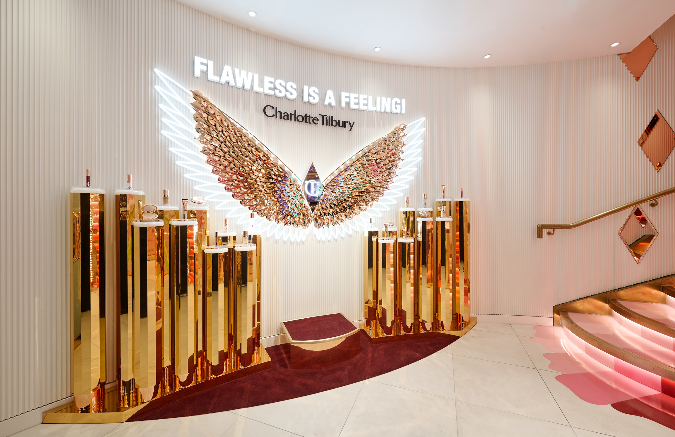 Charlotte Tilbury Covent Garden Final 004