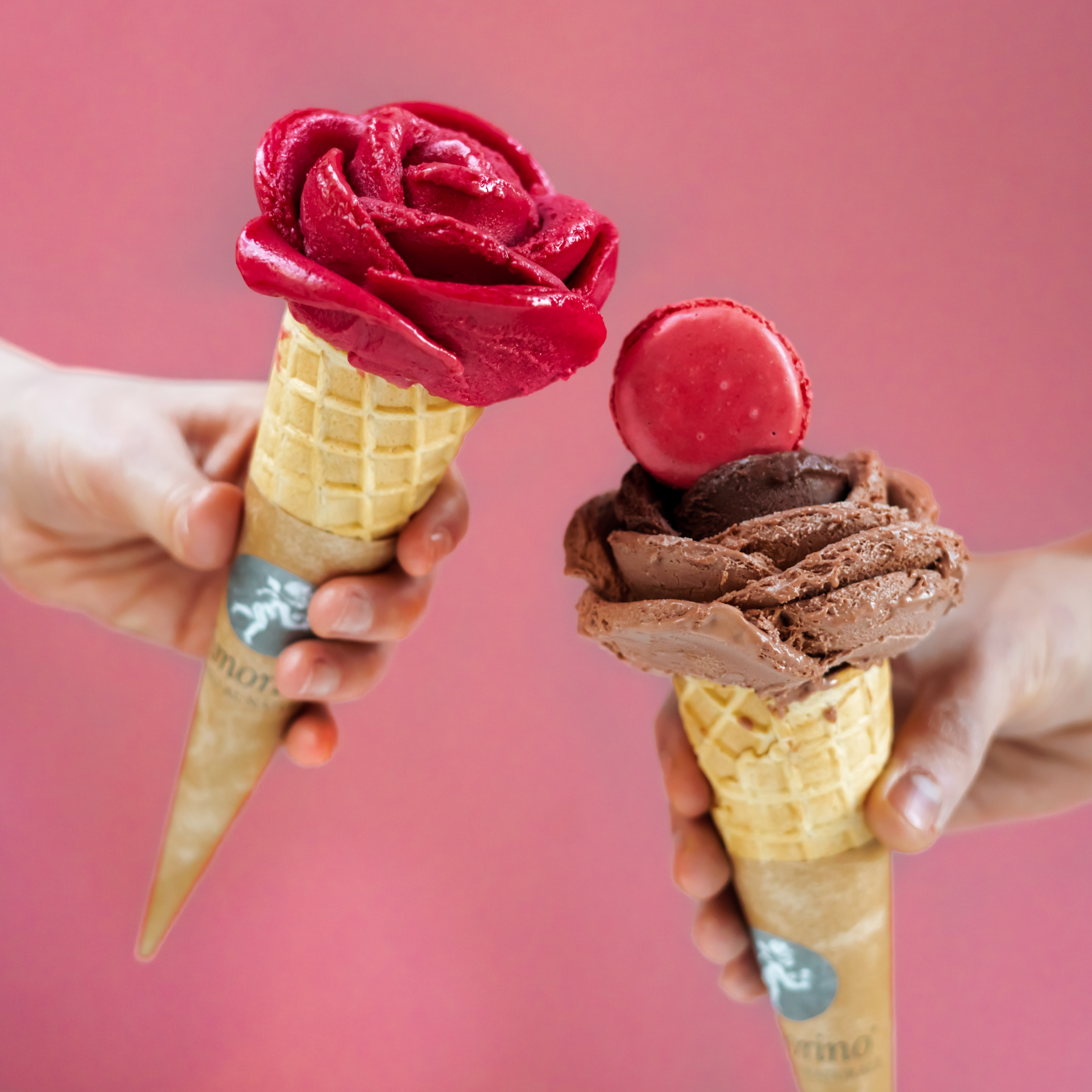 Amorino Covent Garden (5)