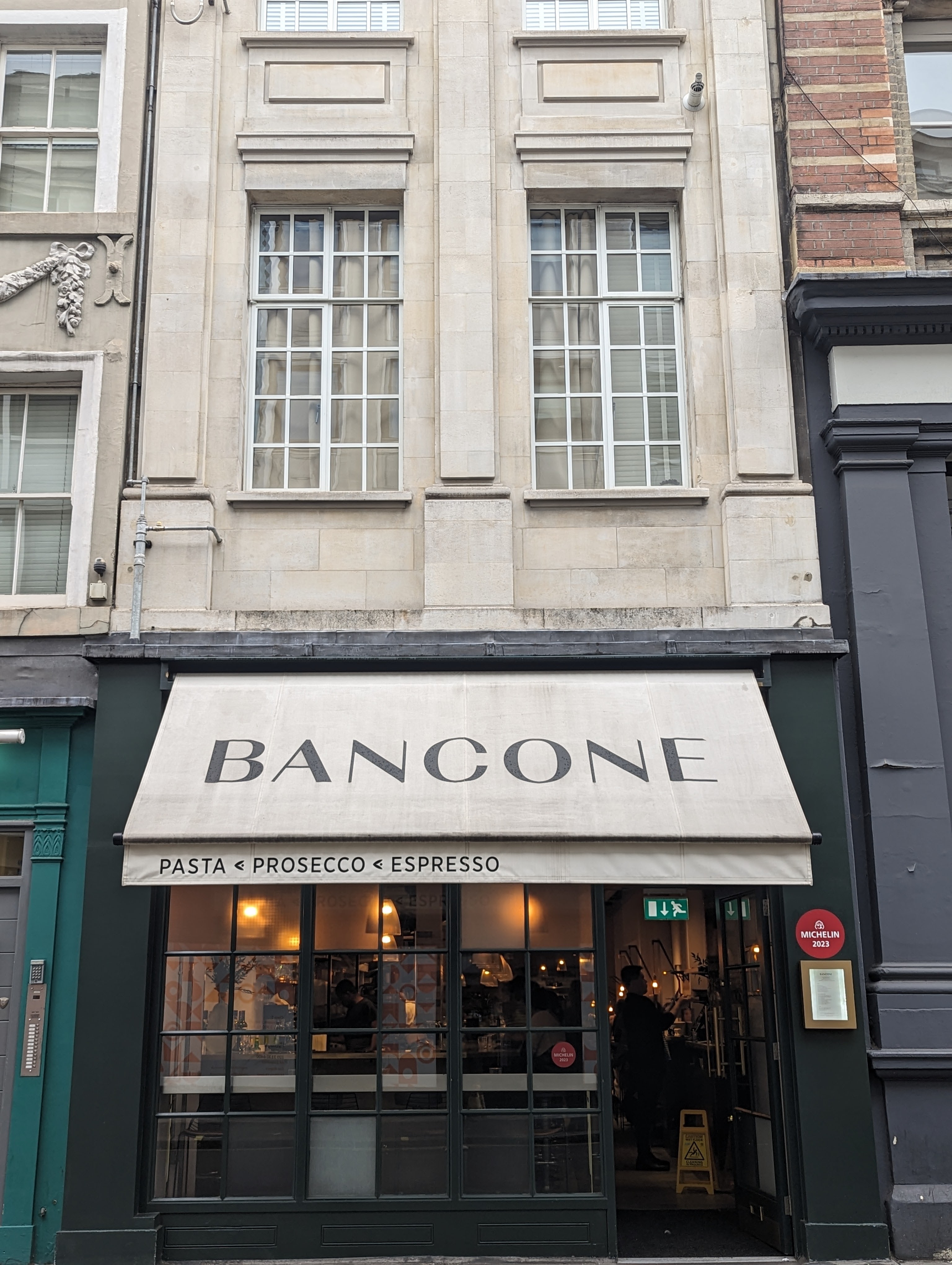 PXL 20230808 145110640.PORTRAIT.ORIGINAL