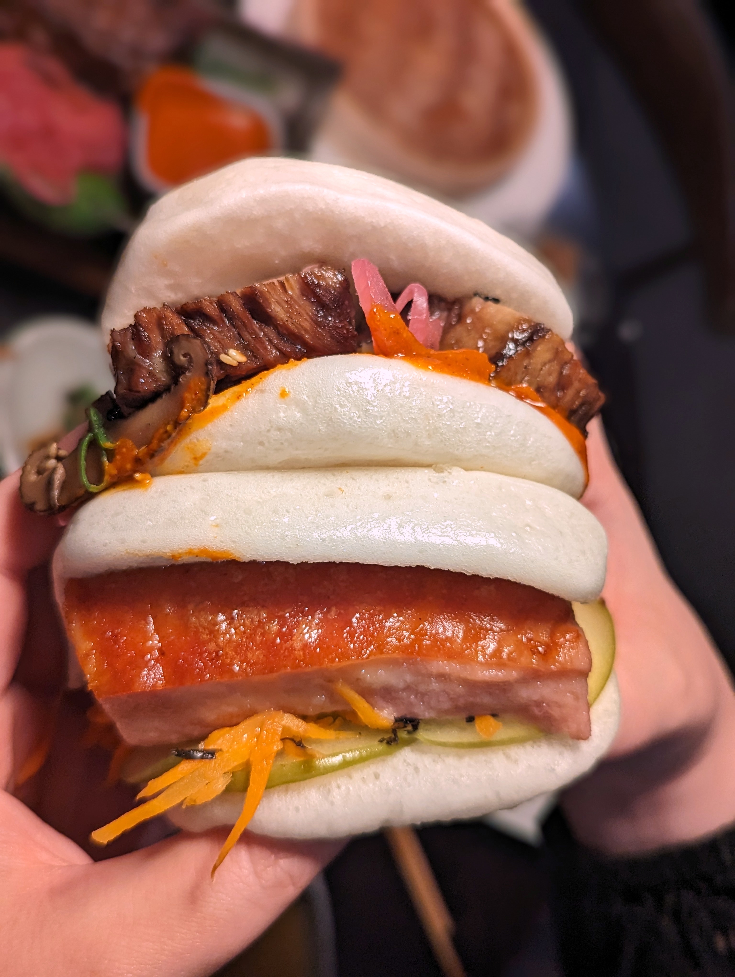 PXL 20230808 140551265.PORTRAIT 01