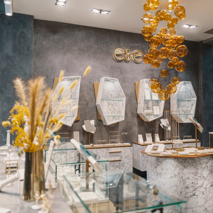 E&E Jewellery Covent Garden (4)