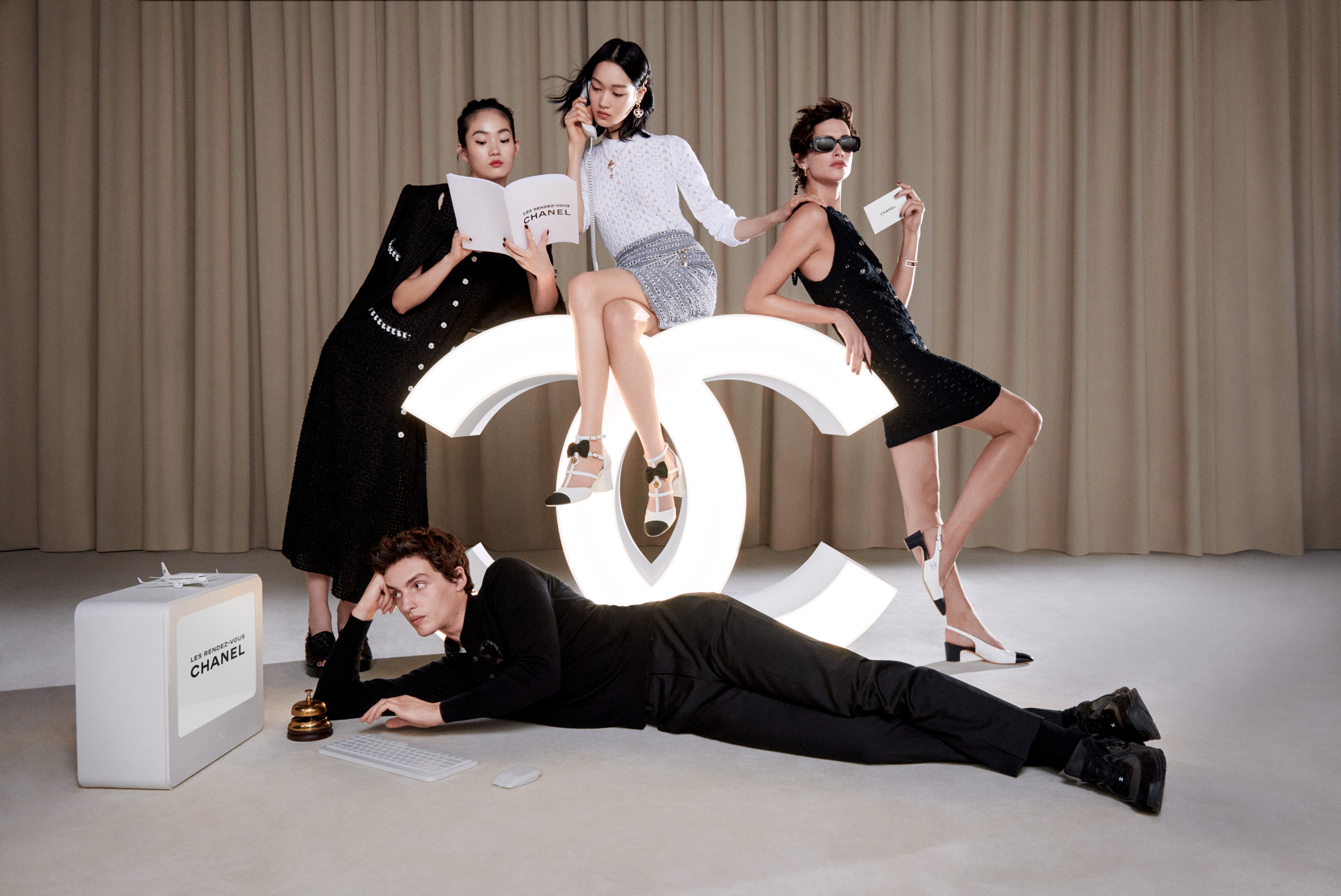 250225 CG CHANEL Brandpage