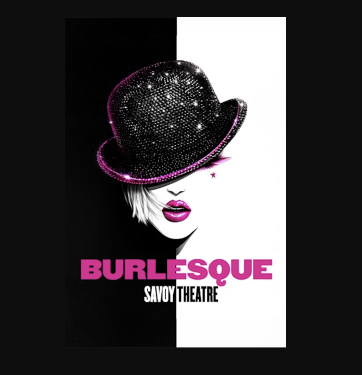 Burlesque