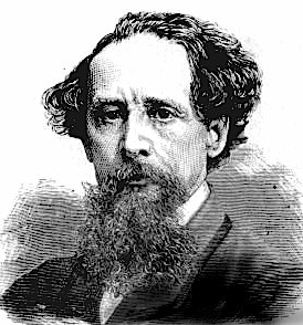 Peter Ackroyds Historical Tour Covent Garden 4247 Page 04 Image 0001