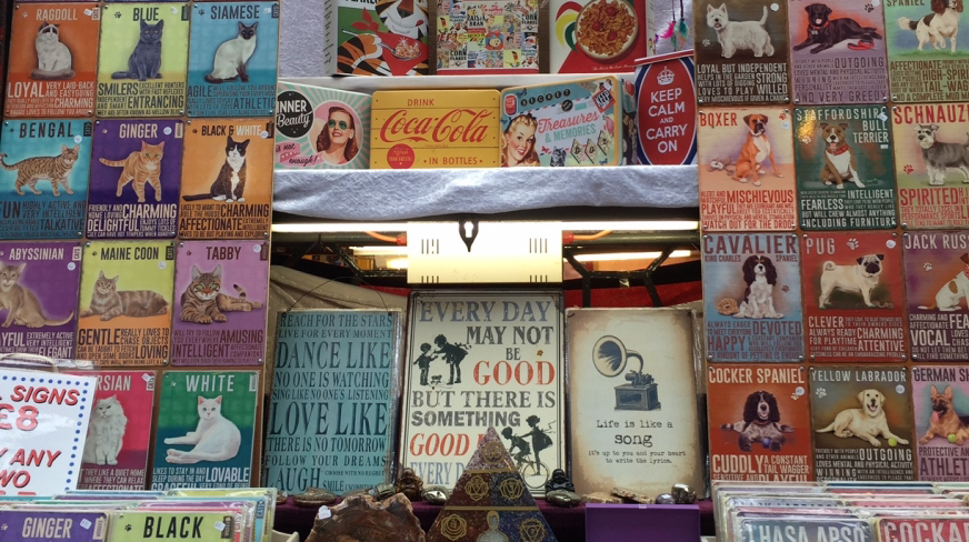 Crystal Heart 3417 Page 3 Image 0001