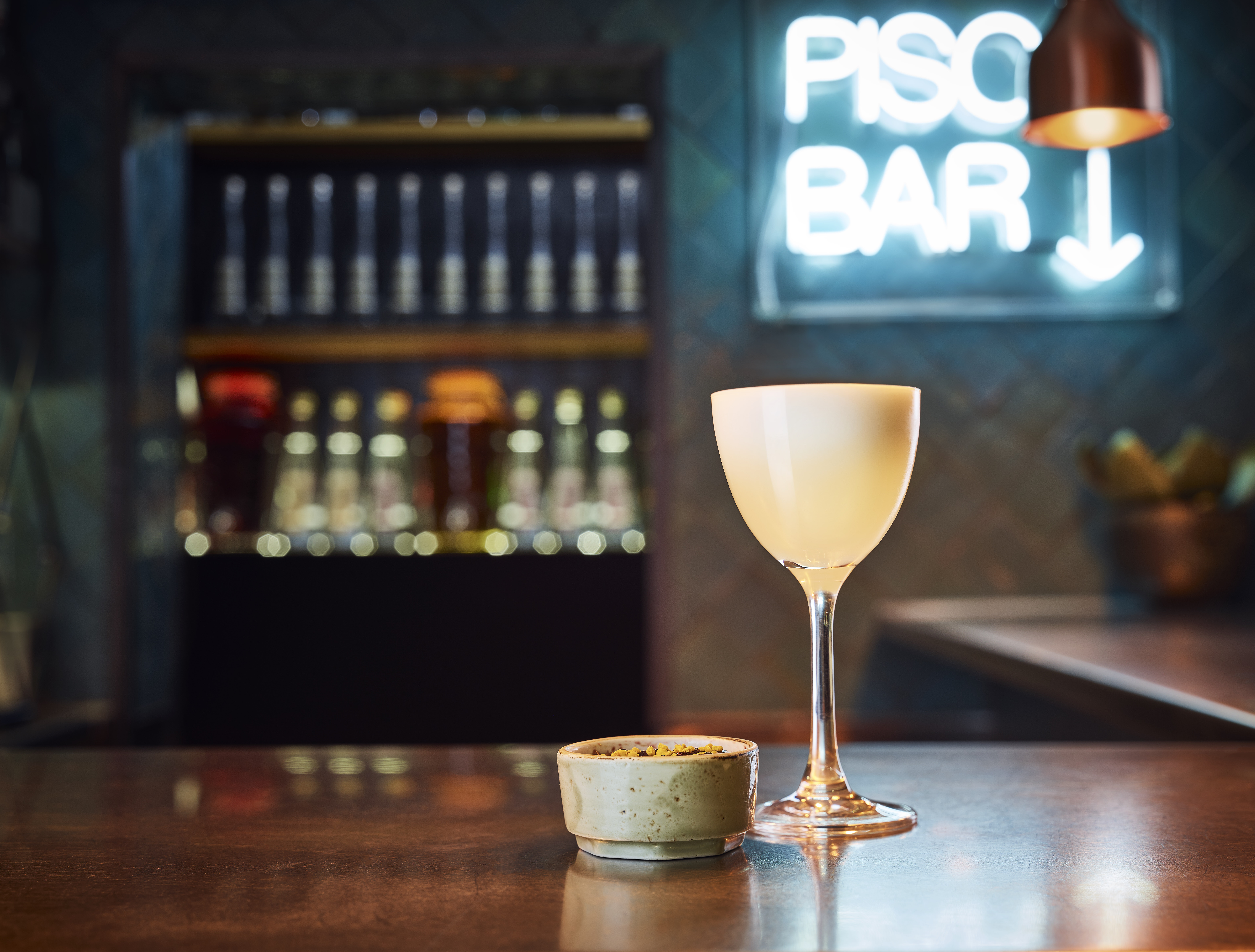 20180629 Lima Floral 0035