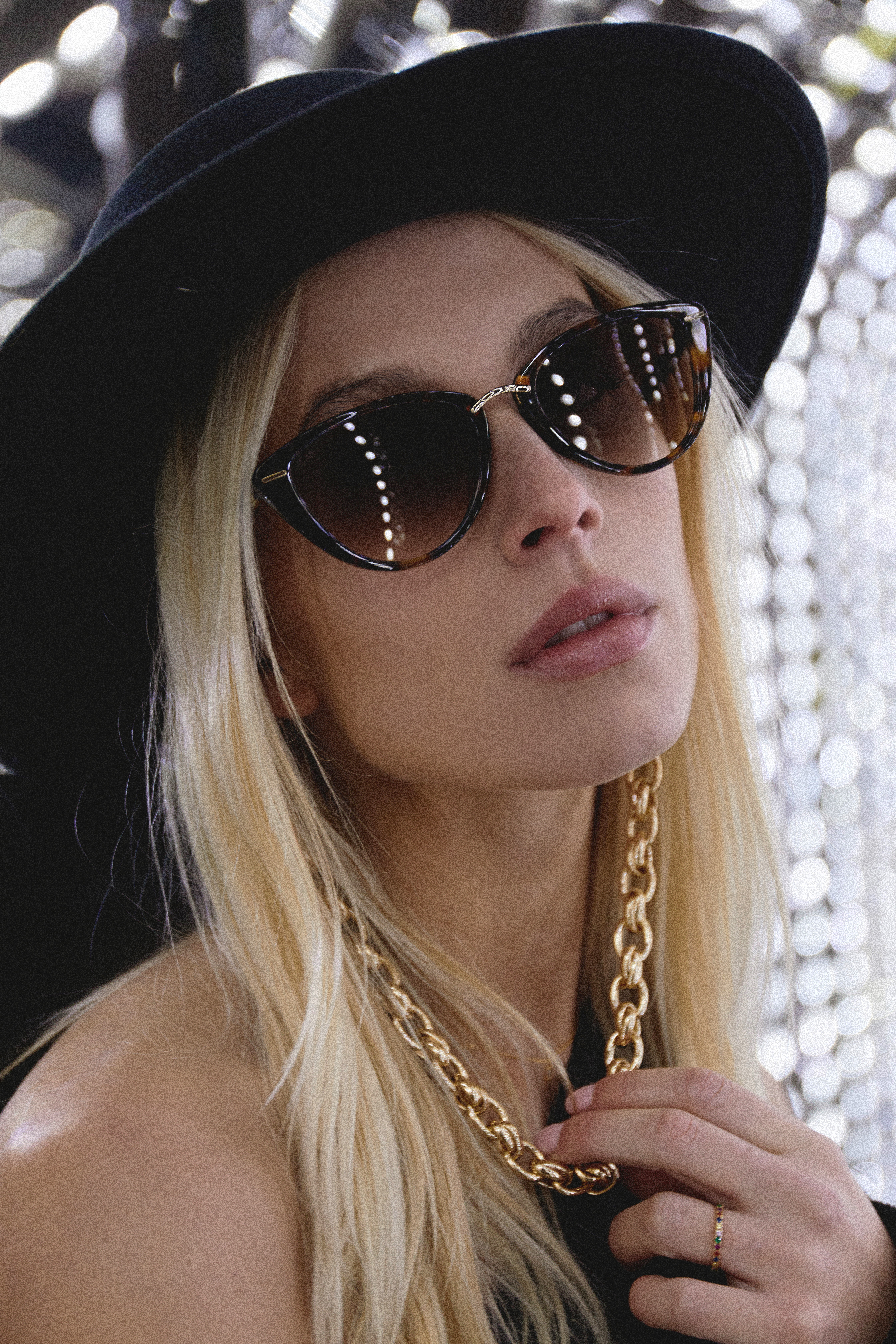 For Art's Sake Campaign (4)