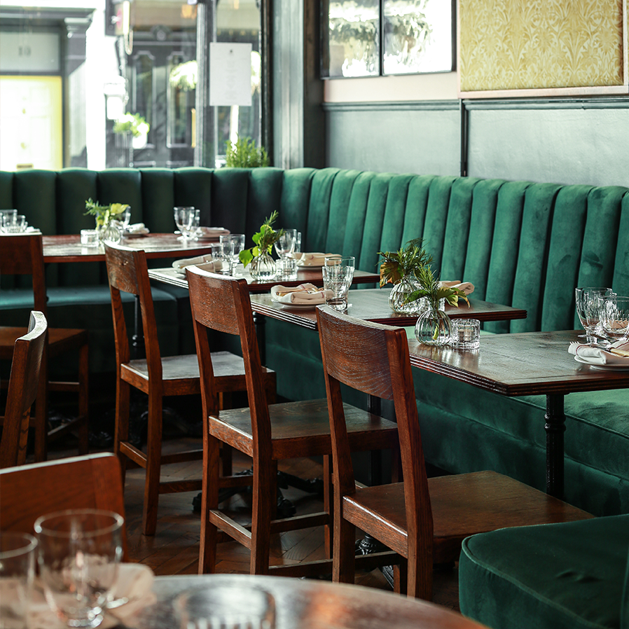 48 Hours Covent Garden 5278 Page 4 Image 0001