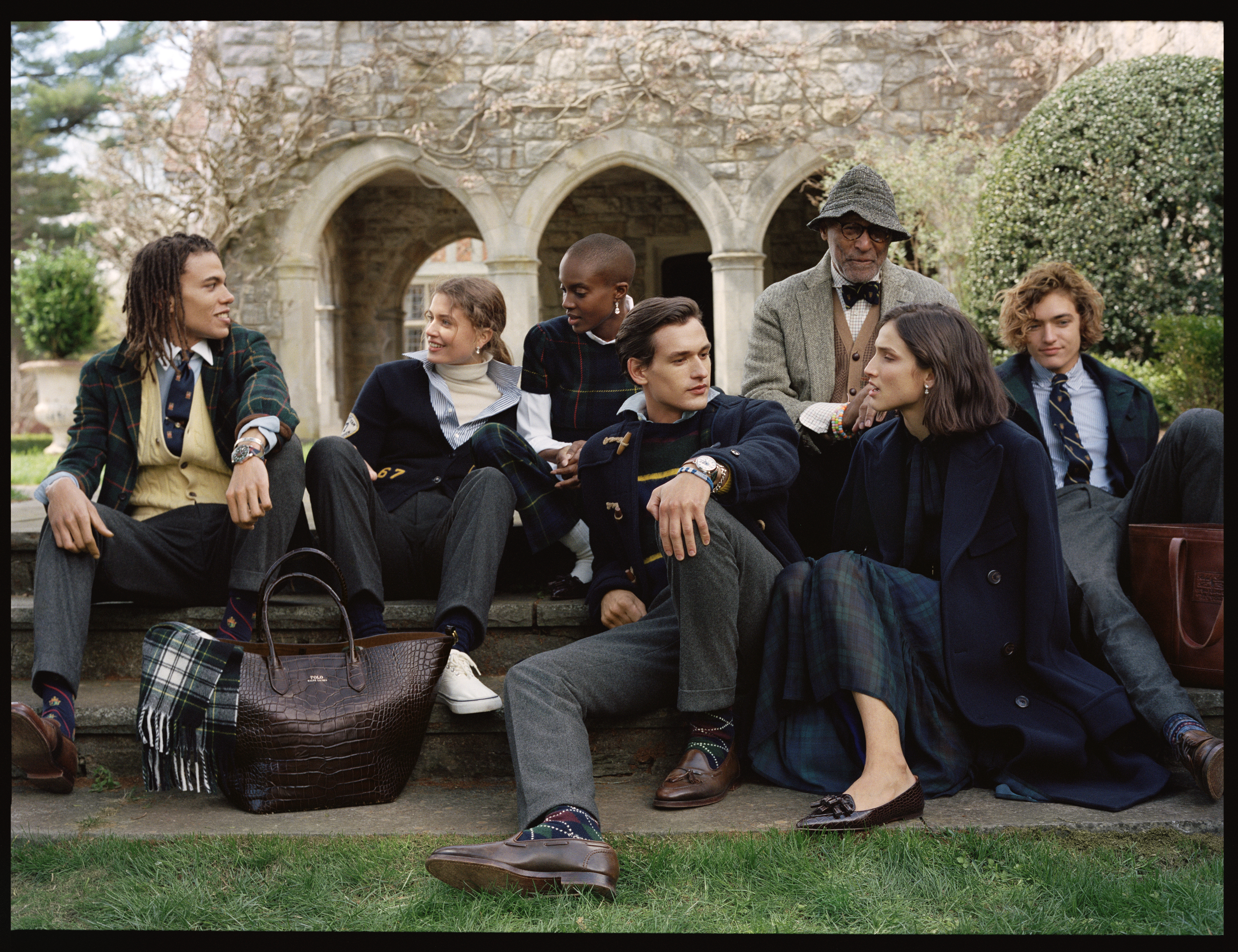 Polo Ralph Lauren (1) (1)