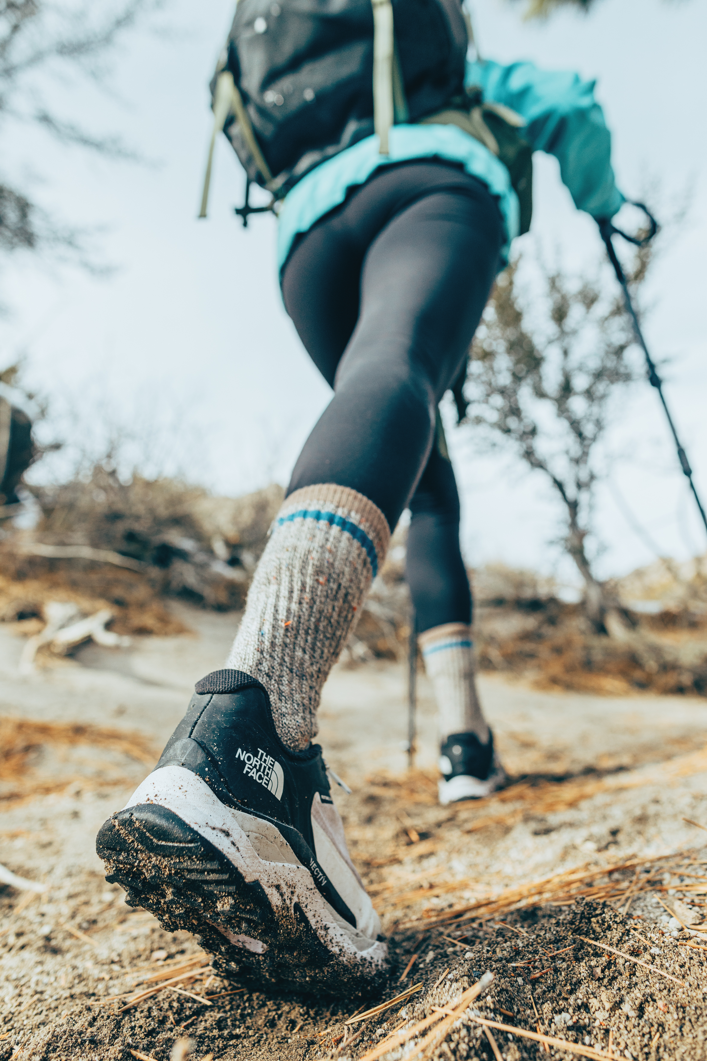 North Face Covent Garden (8) (1)