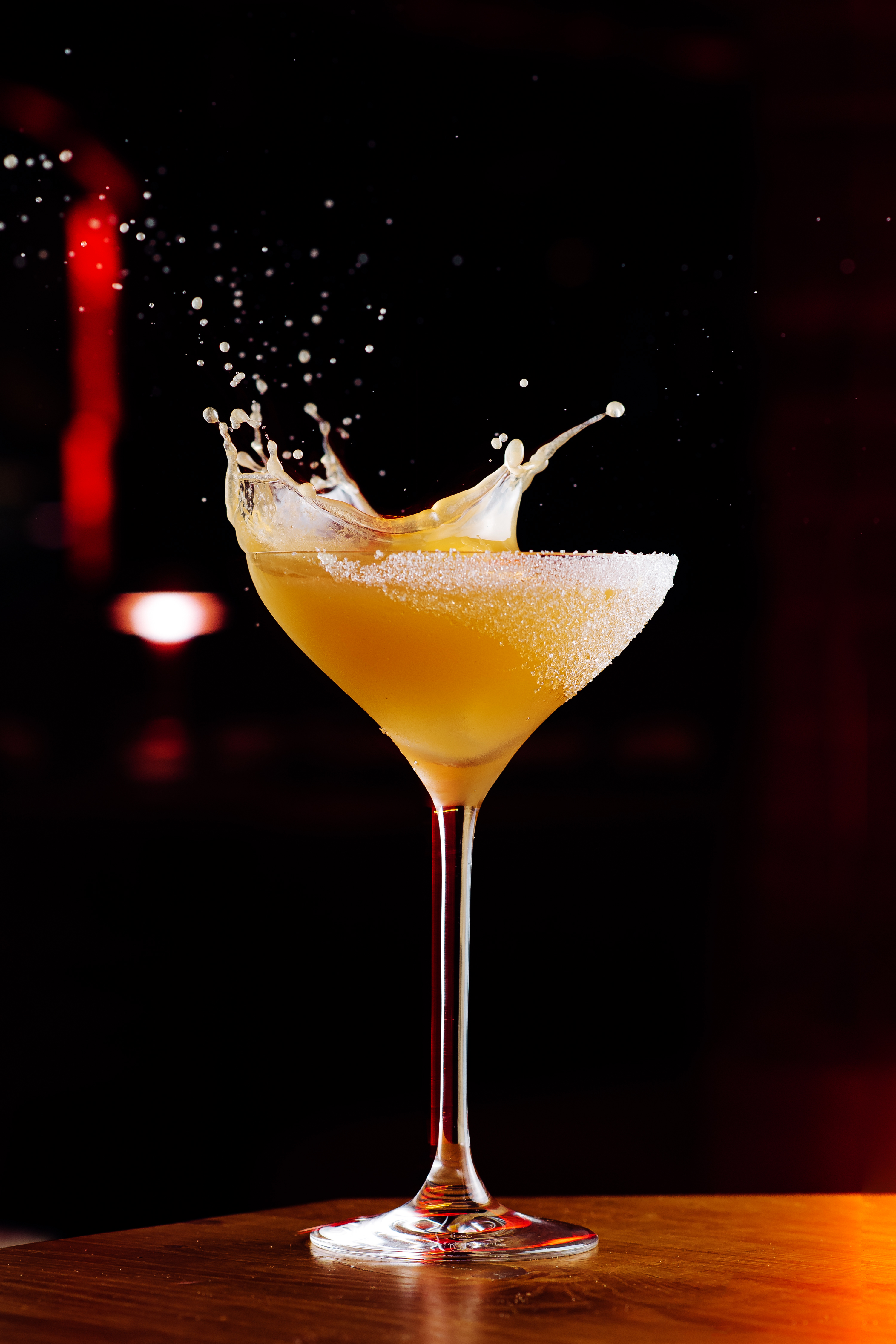 18 12 2020 Rusnedrazphotos 6