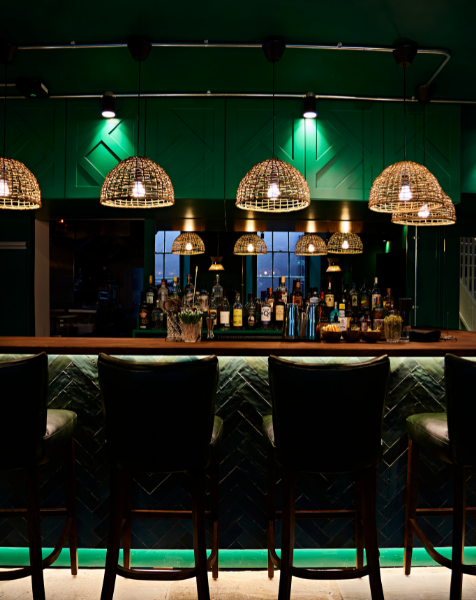 El Takoy Covent Garden (5)