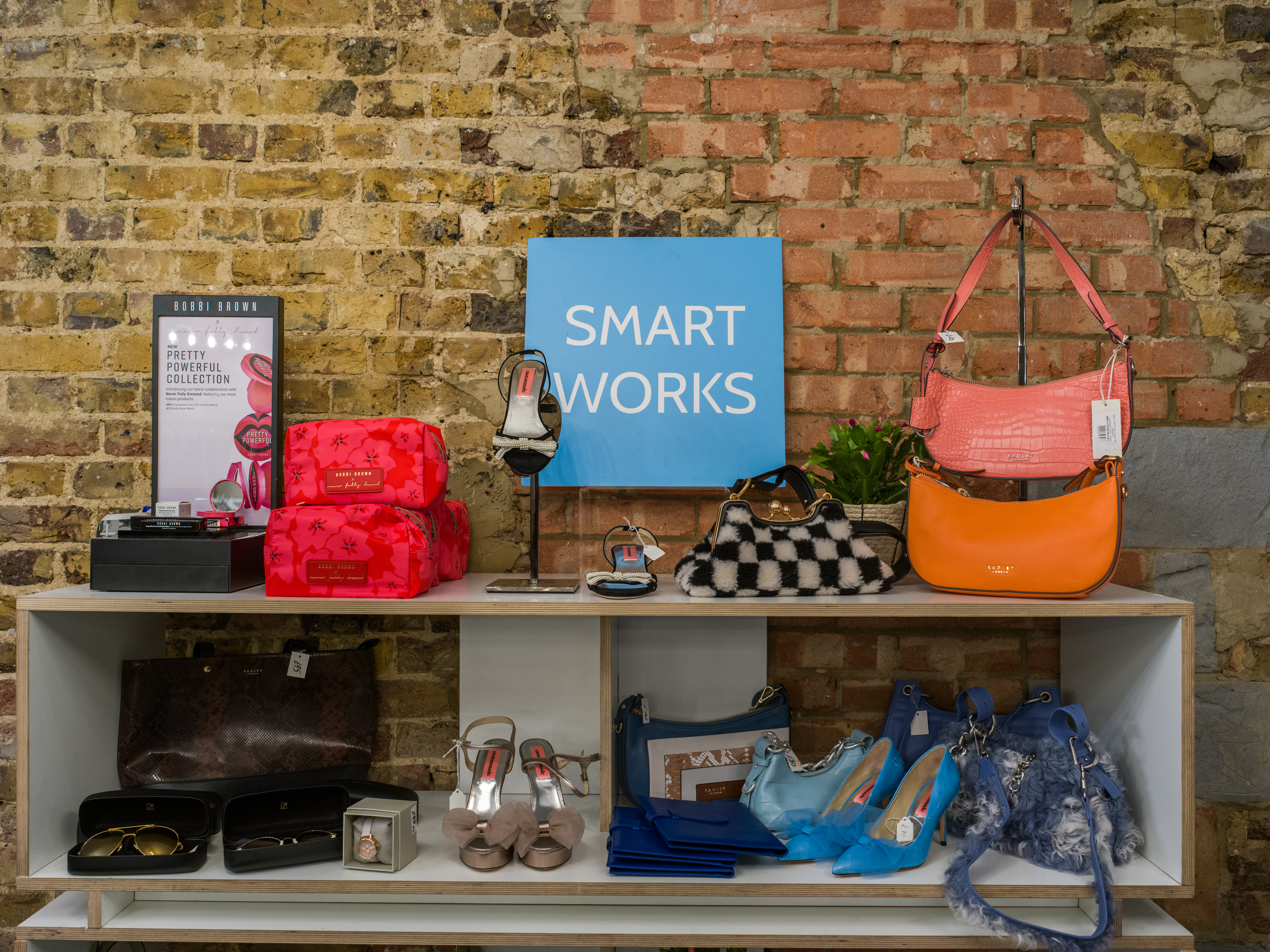 20231215 Carnaby Covent Garden 348