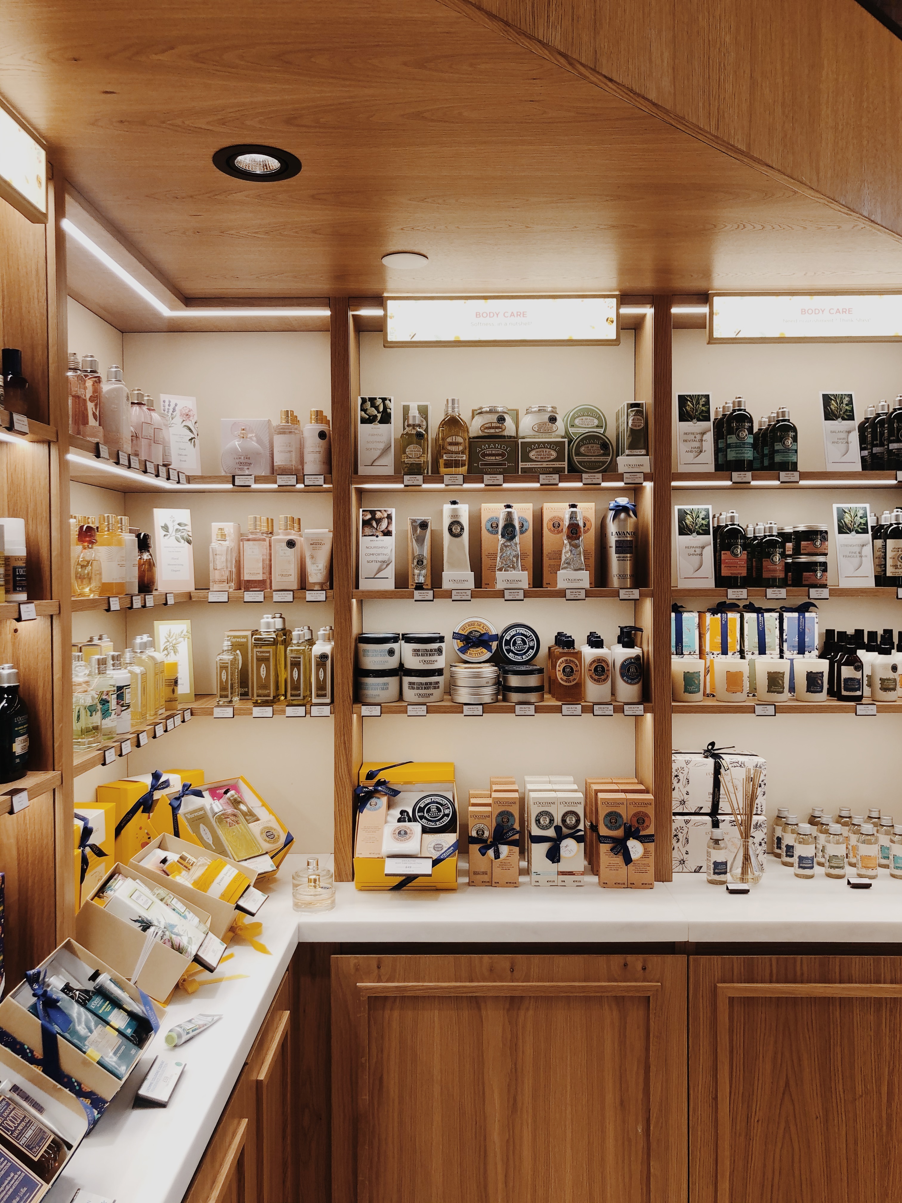 72D9278E CE06 41F7 8F4D 1881B2AD90DB