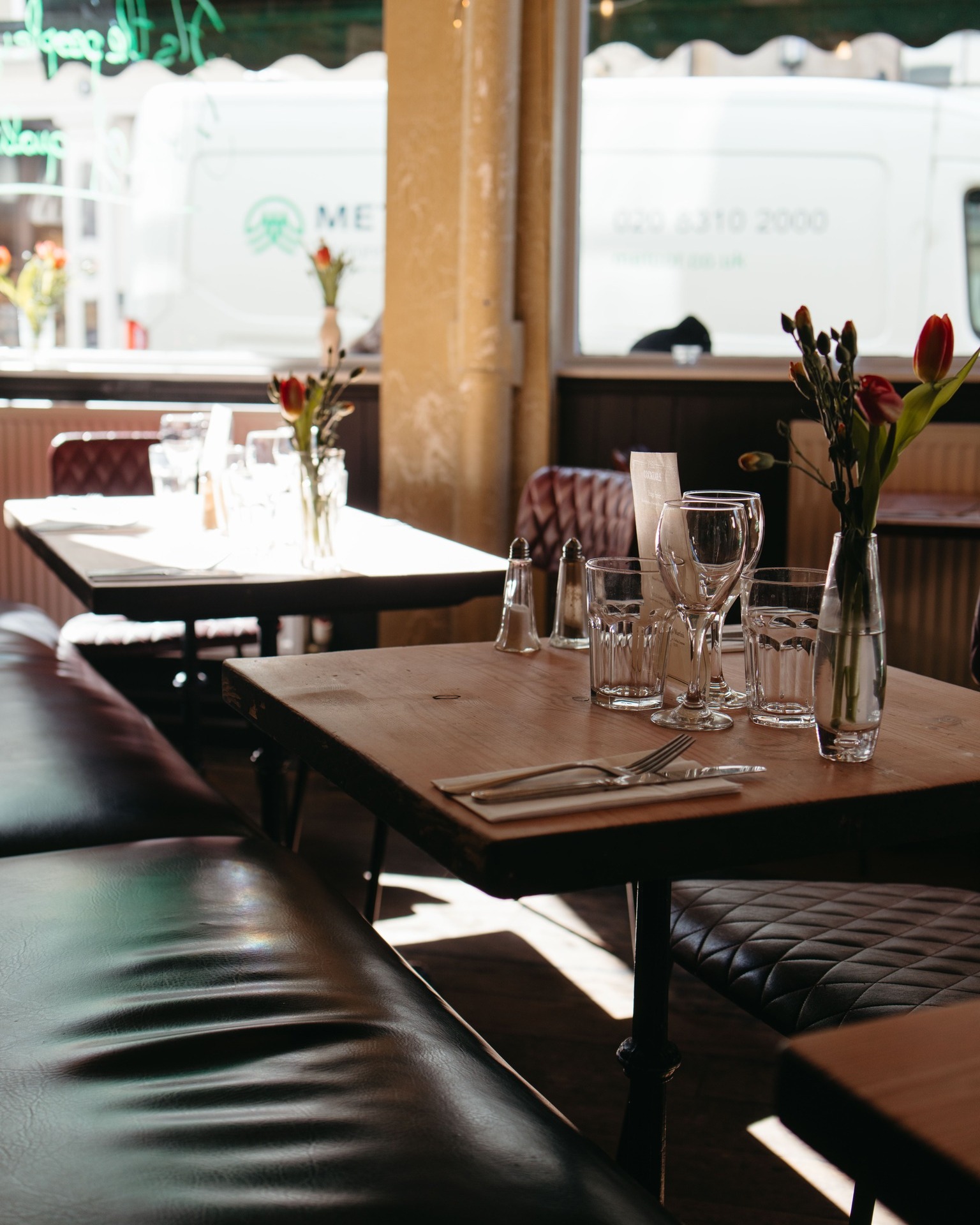 490079241 1326621895565123 2548881691453464963 N