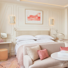 One Aldwych 2961 Page 1 Image 0001