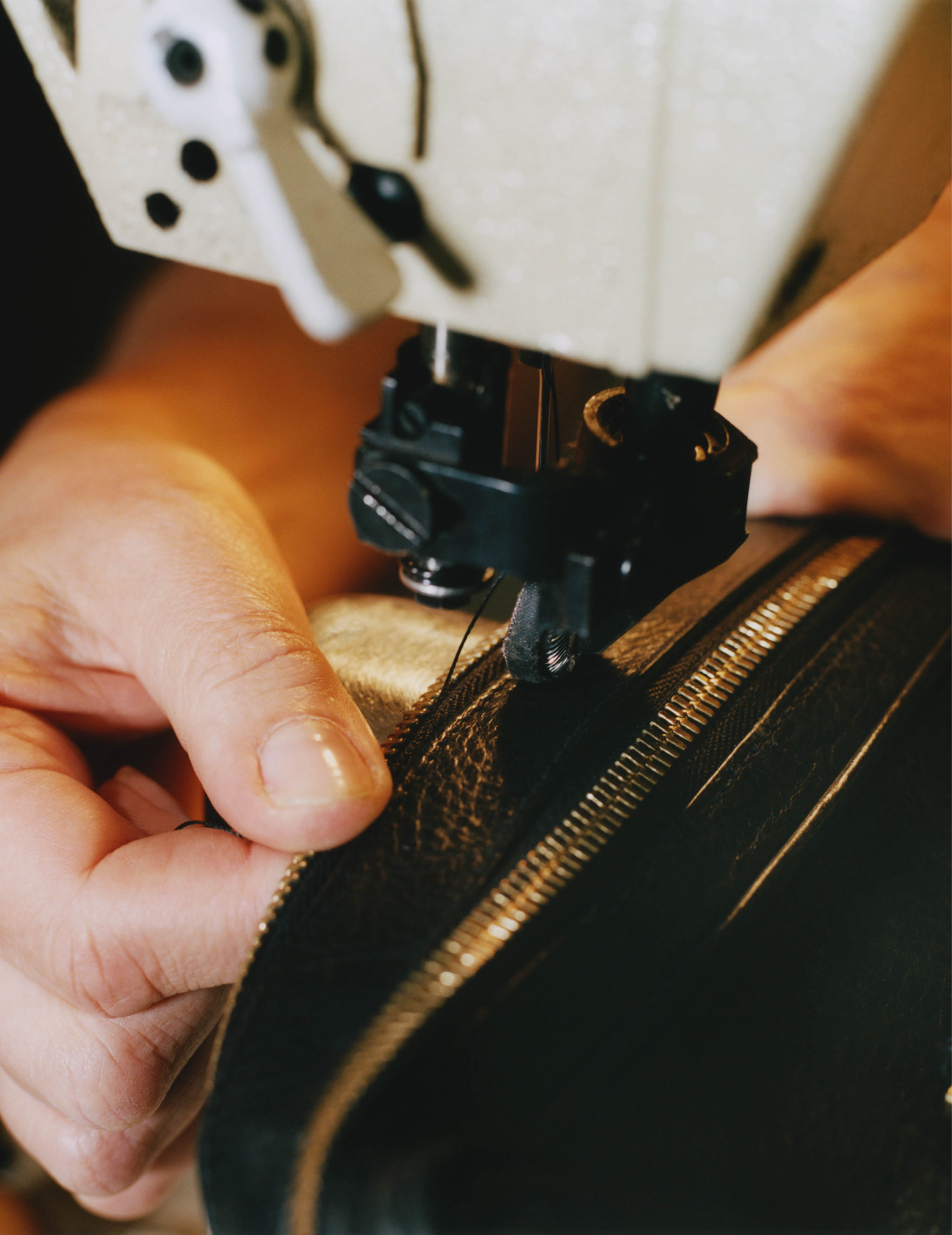 Mulberry Made To Last Repairs (5)