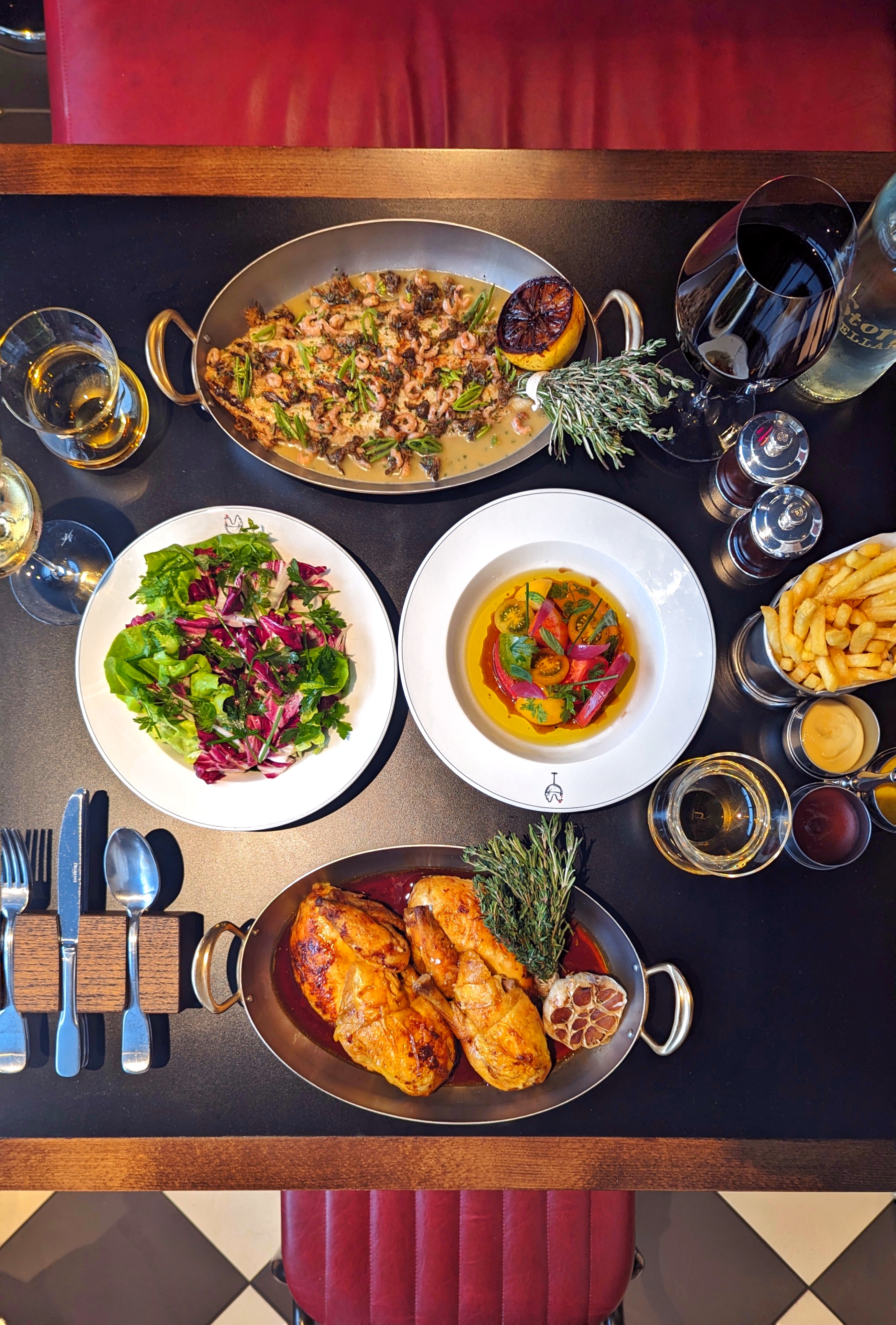 PXL 20230804 113405802 01