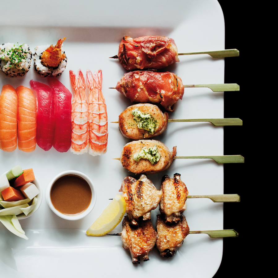 Top 5 Date Nights Covent Garden 4815 Page 03 Image 0001