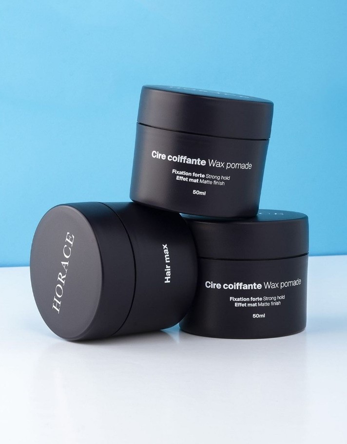 Web Capture 18 1 2024 15431 Www.Instagram.Com